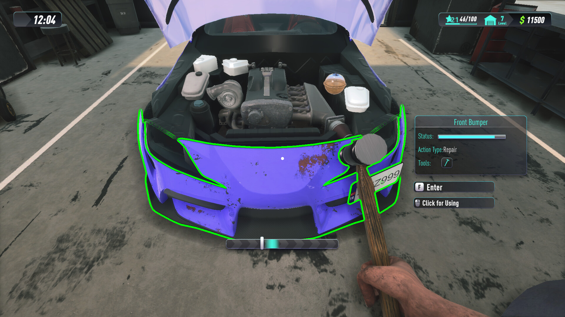 2025090215091330.jpg 汽车服务模拟器/Car Service Simulator