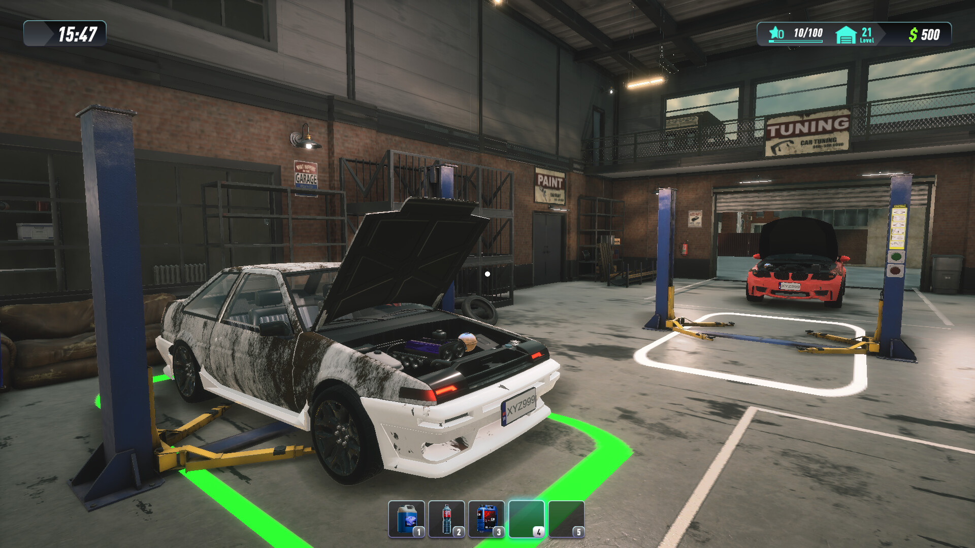 2025090215091363.jpg 汽车服务模拟器/Car Service Simulator