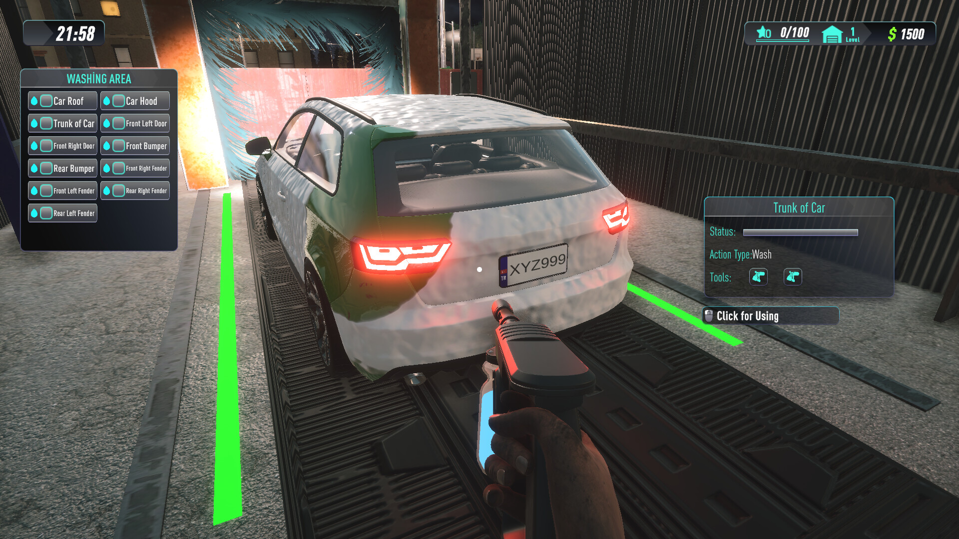 2025090215091373.jpg 汽车服务模拟器/Car Service Simulator