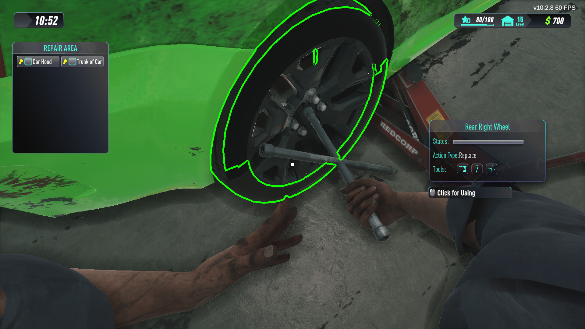 2025090215091433.jpg 汽车服务模拟器/Car Service Simulator