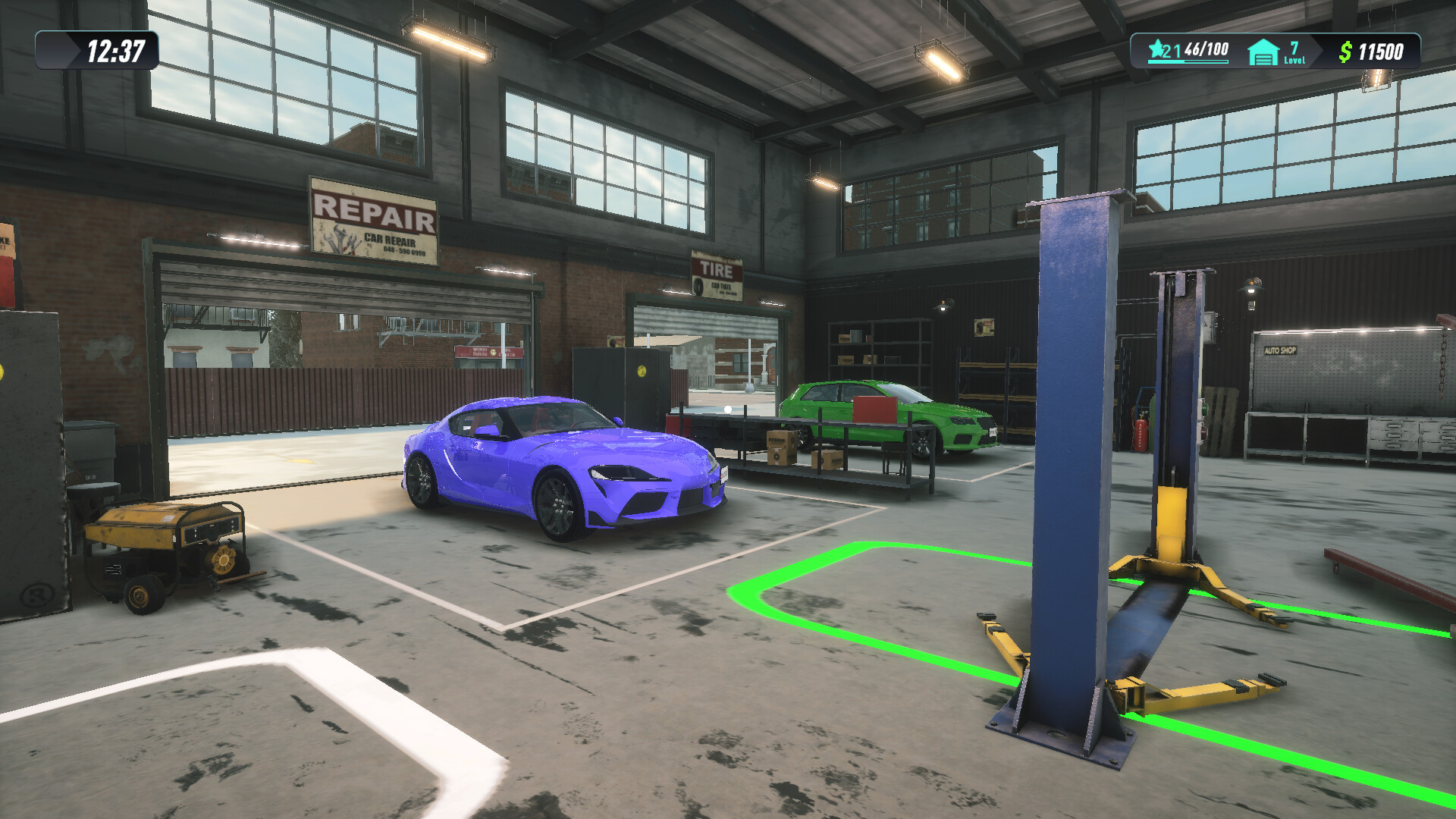 2025090215091452.jpg 汽车服务模拟器/Car Service Simulator