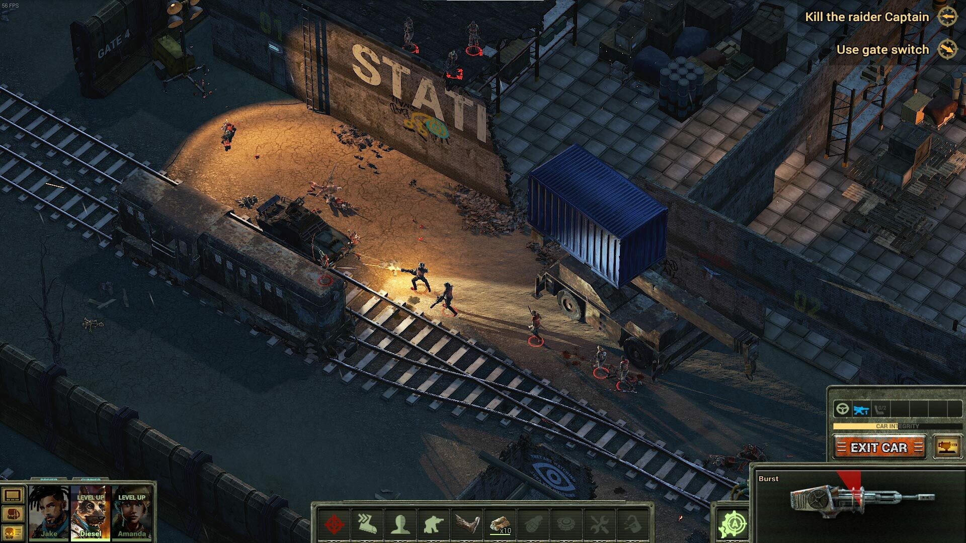 2025090215092631.jpg 尘风:抵抗/Dustwind: Resistance