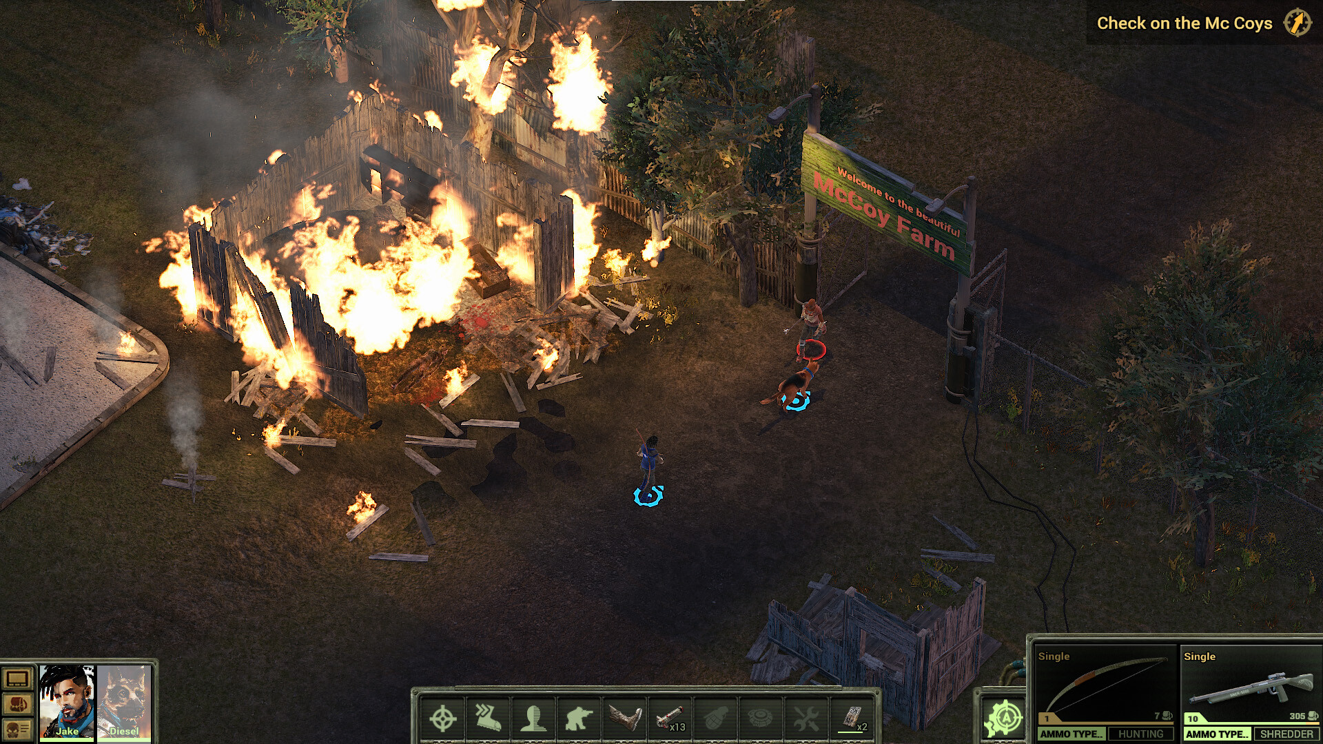 2025090215092787.jpg 尘风:抵抗/Dustwind: Resistance