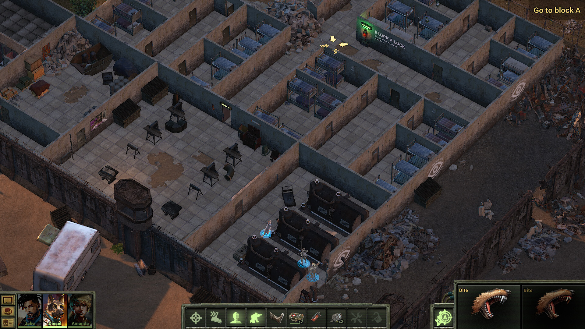 2025090215092792.jpg 尘风:抵抗/Dustwind: Resistance