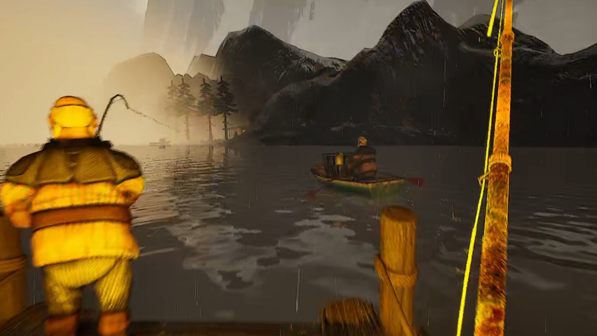 2025090314080546.jpg 消失的钓鱼/GONE Fishing/支持网络联机