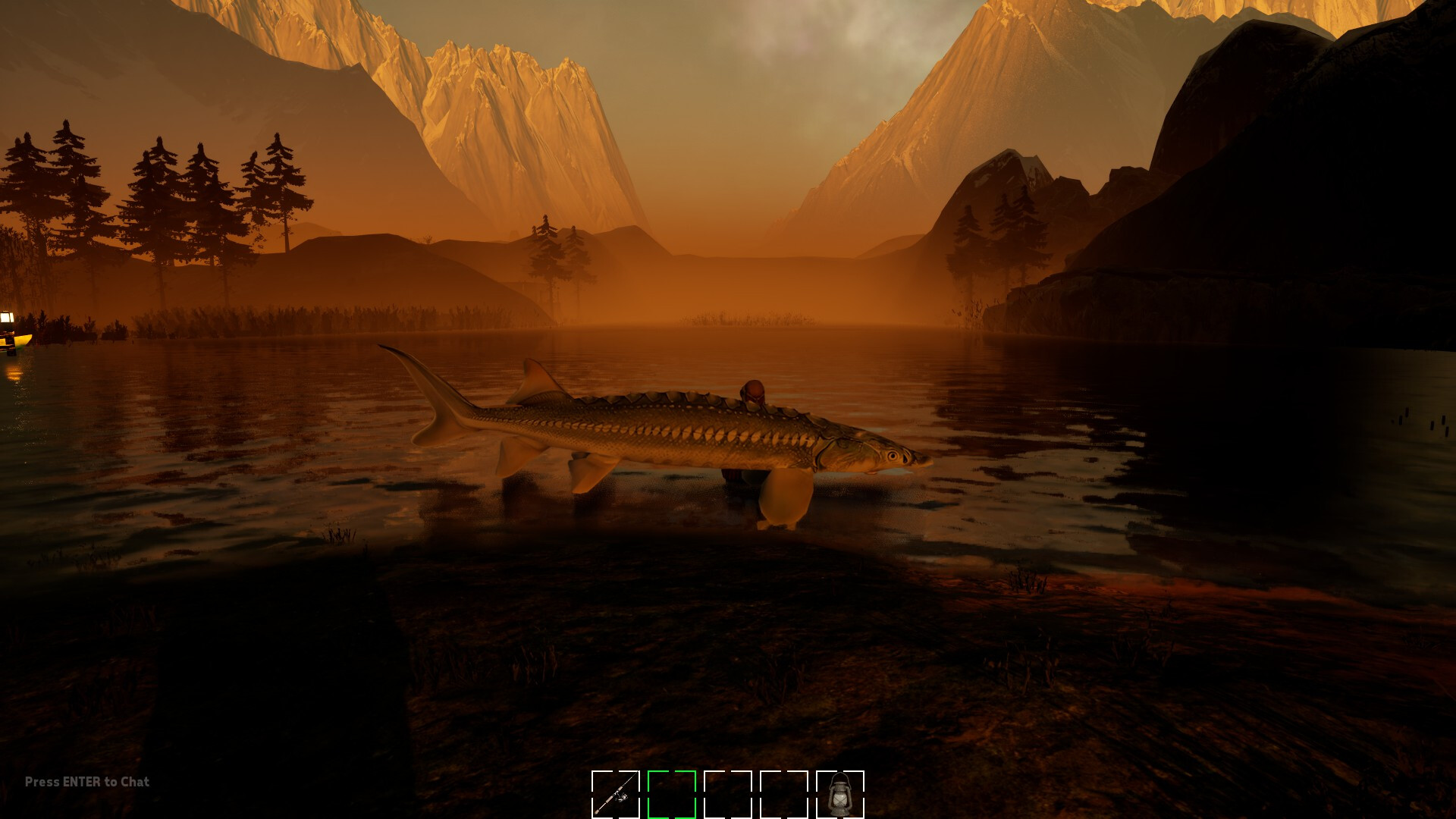 2025090314080549.jpg 消失的钓鱼/GONE Fishing/支持网络联机