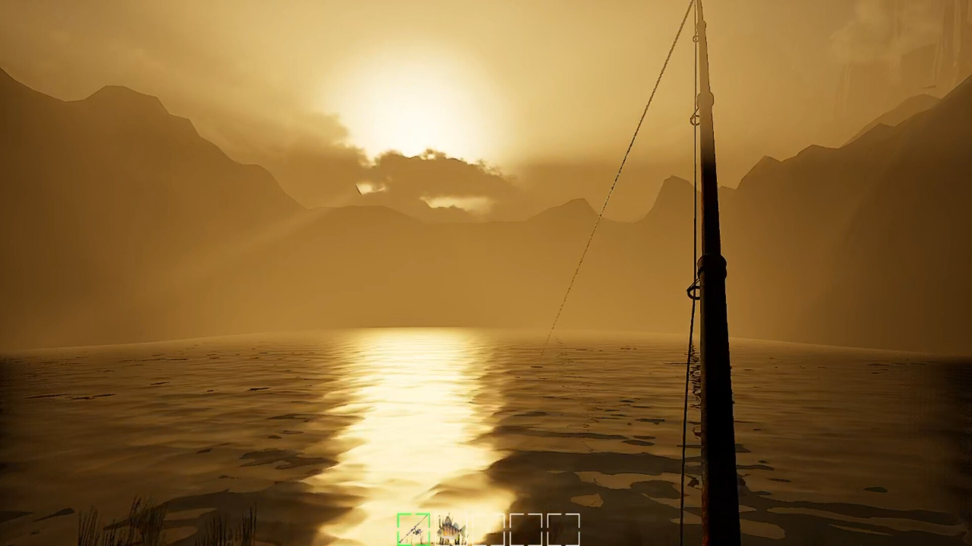 2025090314080642.jpg 消失的钓鱼/GONE Fishing/支持网络联机