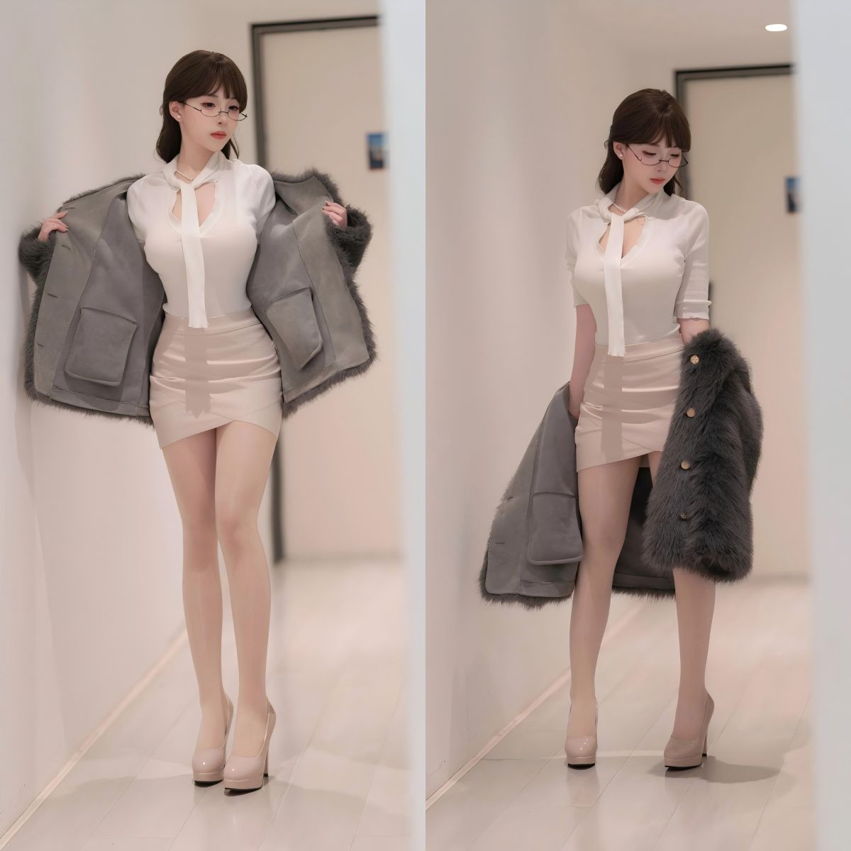 2025090408542050.jpg Bangni邦尼_写真coser美图作品合集下载|持续更新