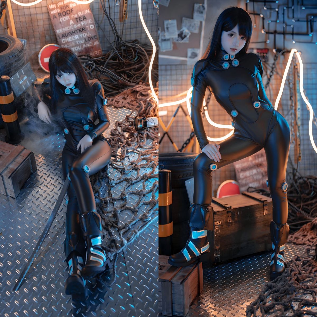 2025090408542122.jpg Bangni邦尼_写真coser美图作品合集下载|持续更新