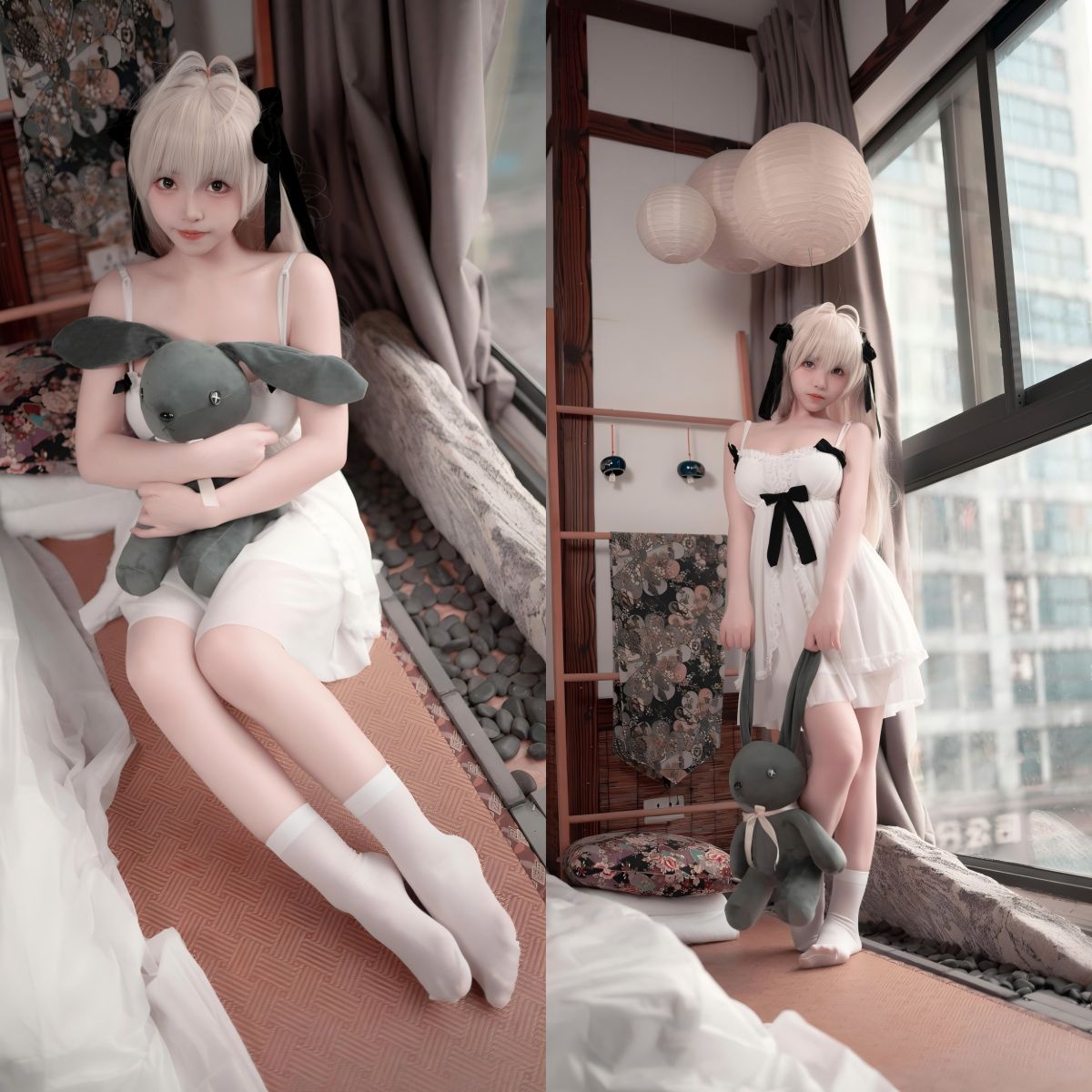 2025090408542187.jpg Bangni邦尼_写真coser美图作品合集下载|持续更新