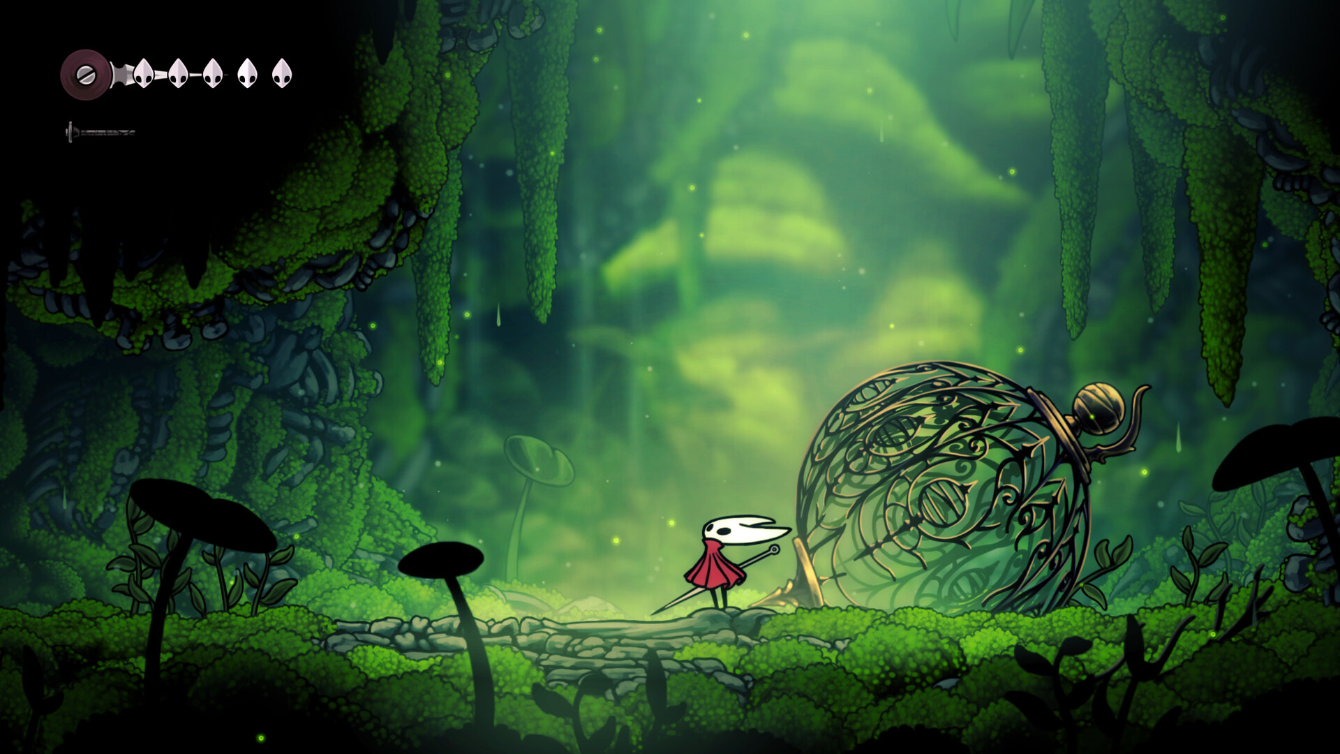 2025090414581893.jpg 空洞骑士:丝之歌/Hollow Knight: Silksong
