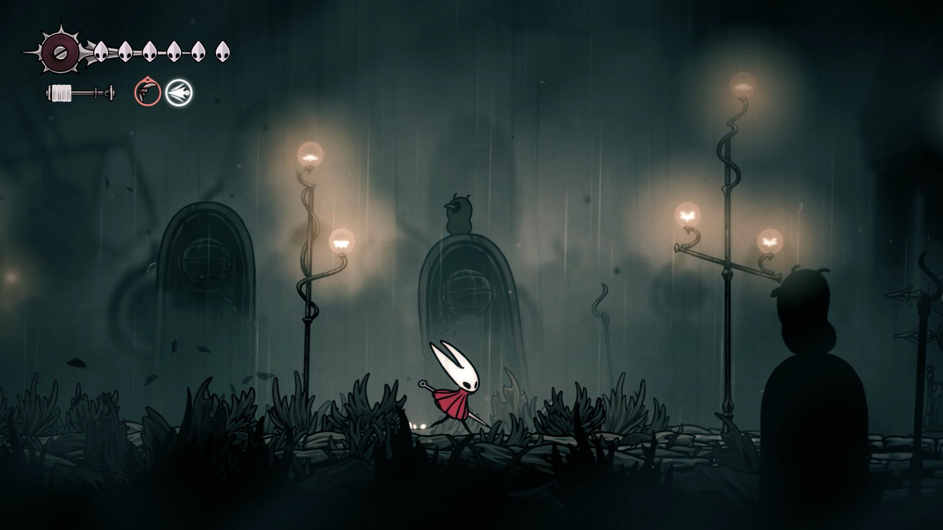 2025090414581953.jpg 空洞骑士:丝之歌/Hollow Knight: Silksong
