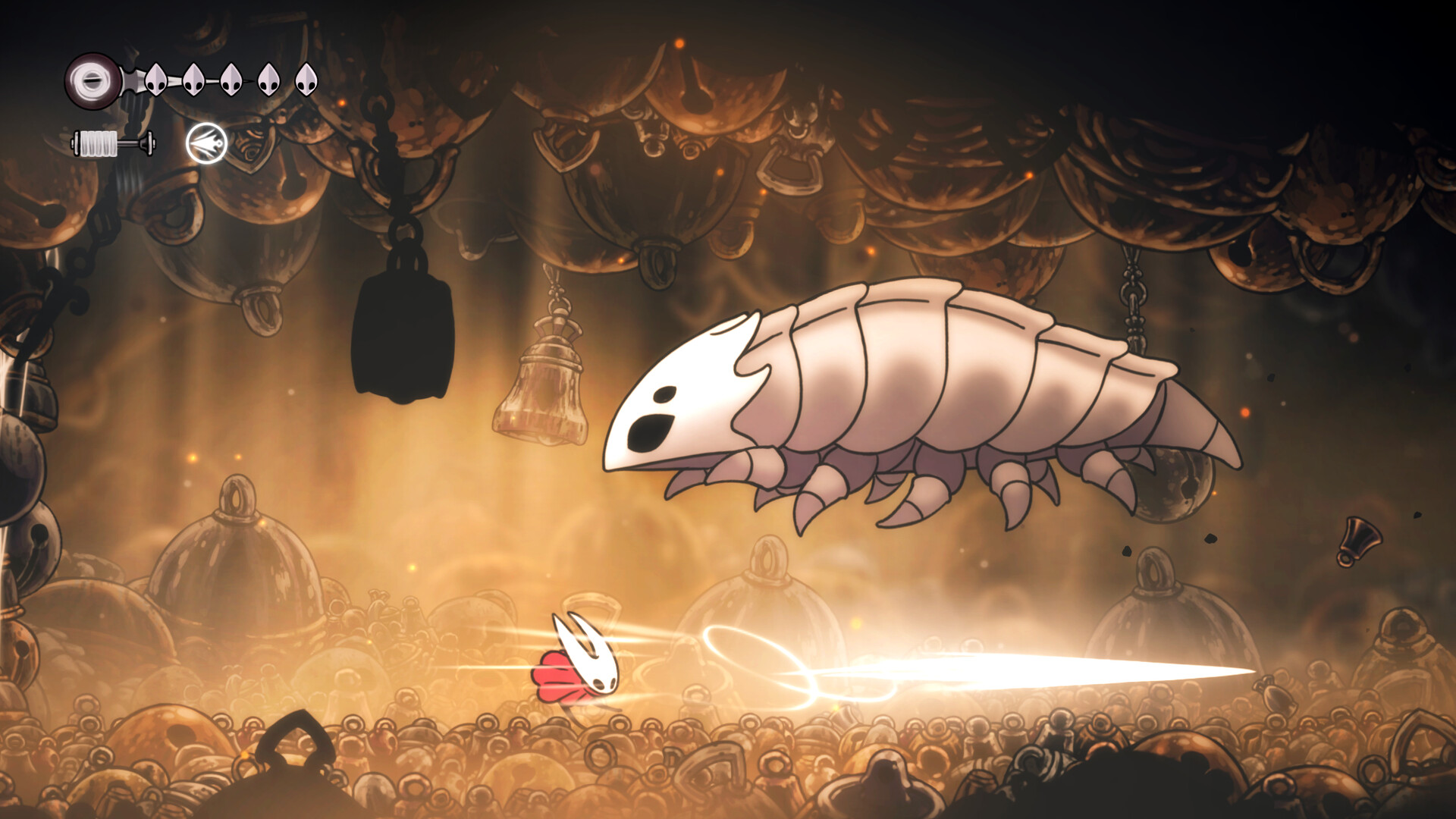 2025090414581960.jpg 空洞骑士:丝之歌/Hollow Knight: Silksong