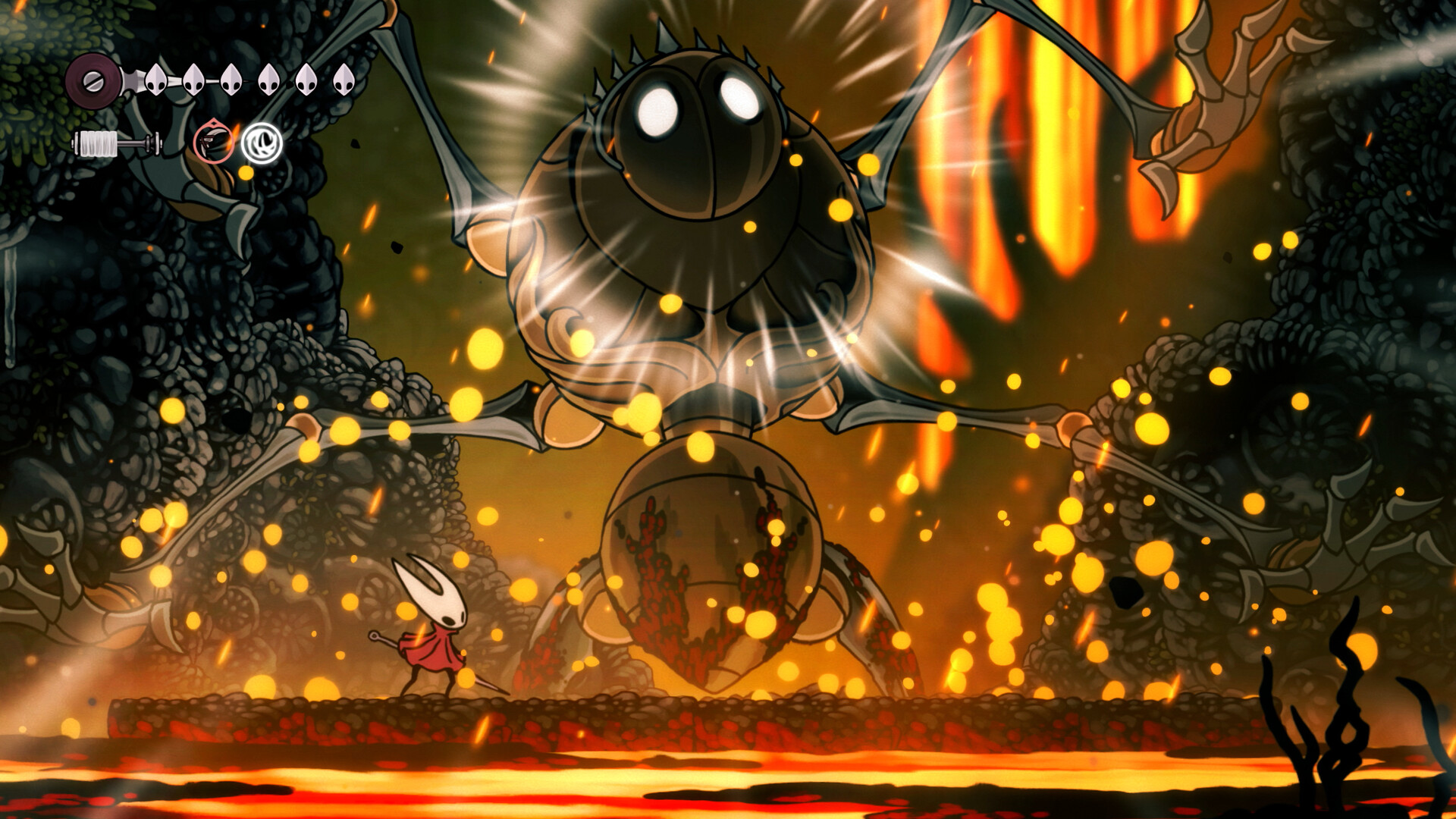 2025090414581964.jpg 空洞骑士:丝之歌/Hollow Knight: Silksong