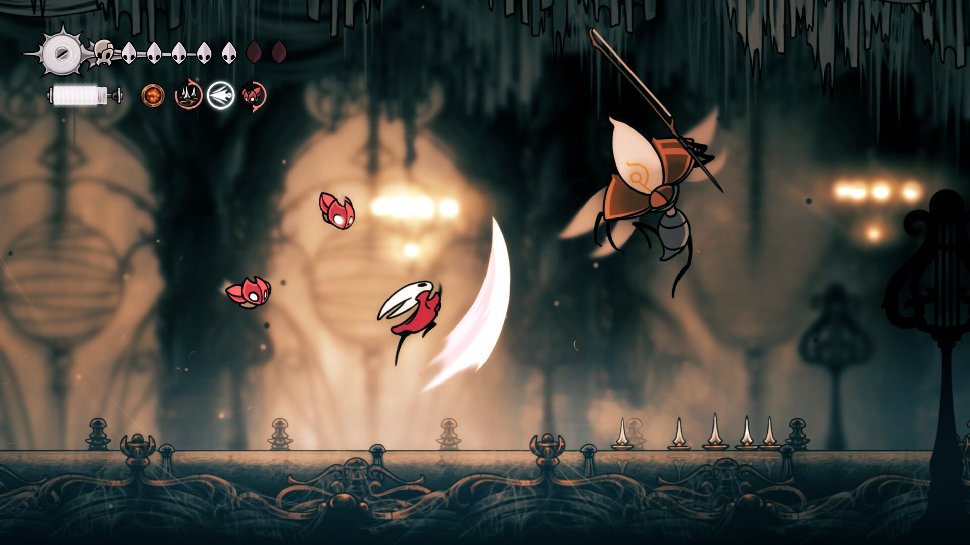 2025090414581986.jpg 空洞骑士:丝之歌/Hollow Knight: Silksong