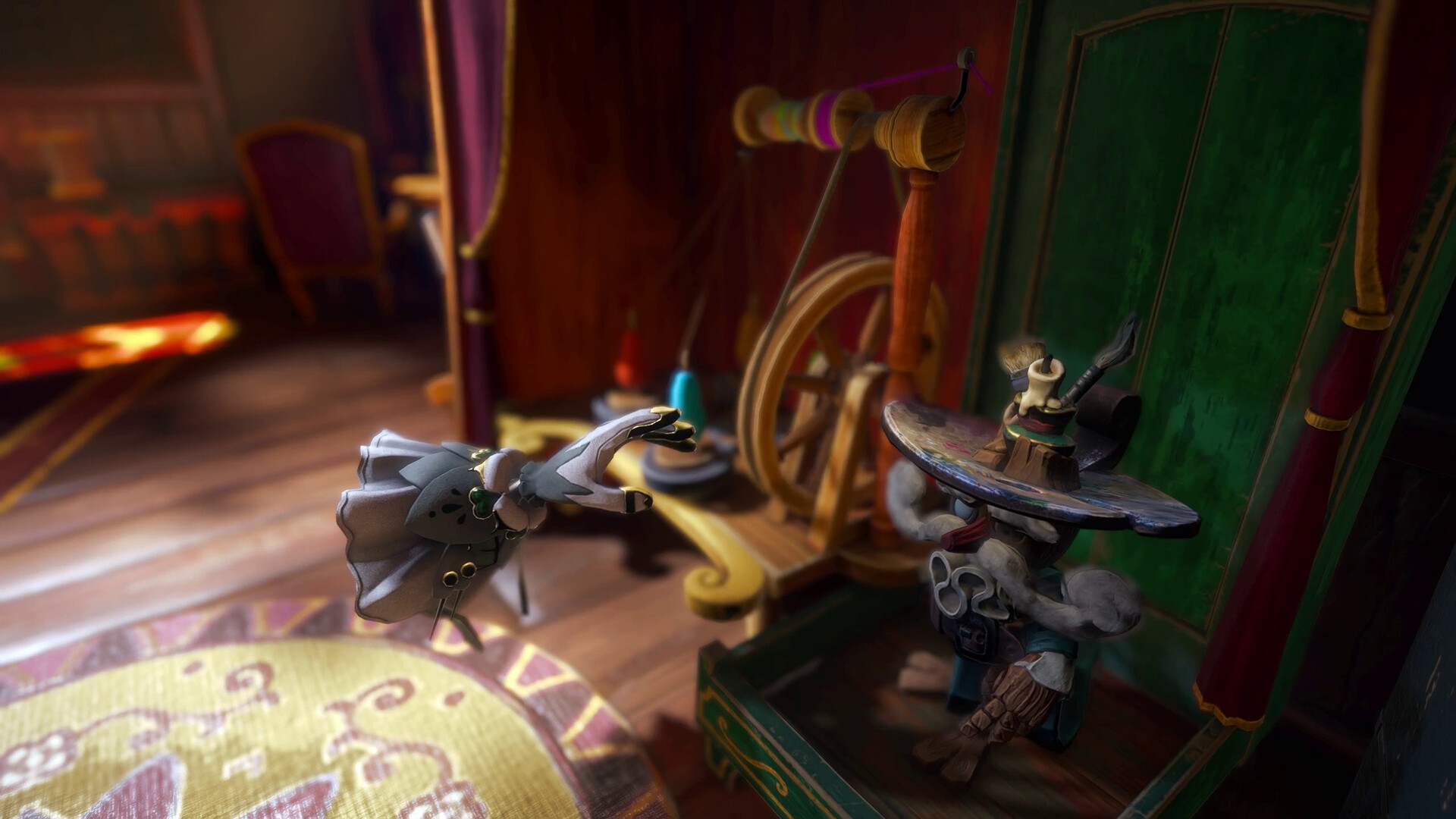 2025090414590338.jpg 木偶往事/Once Upon A Puppet
