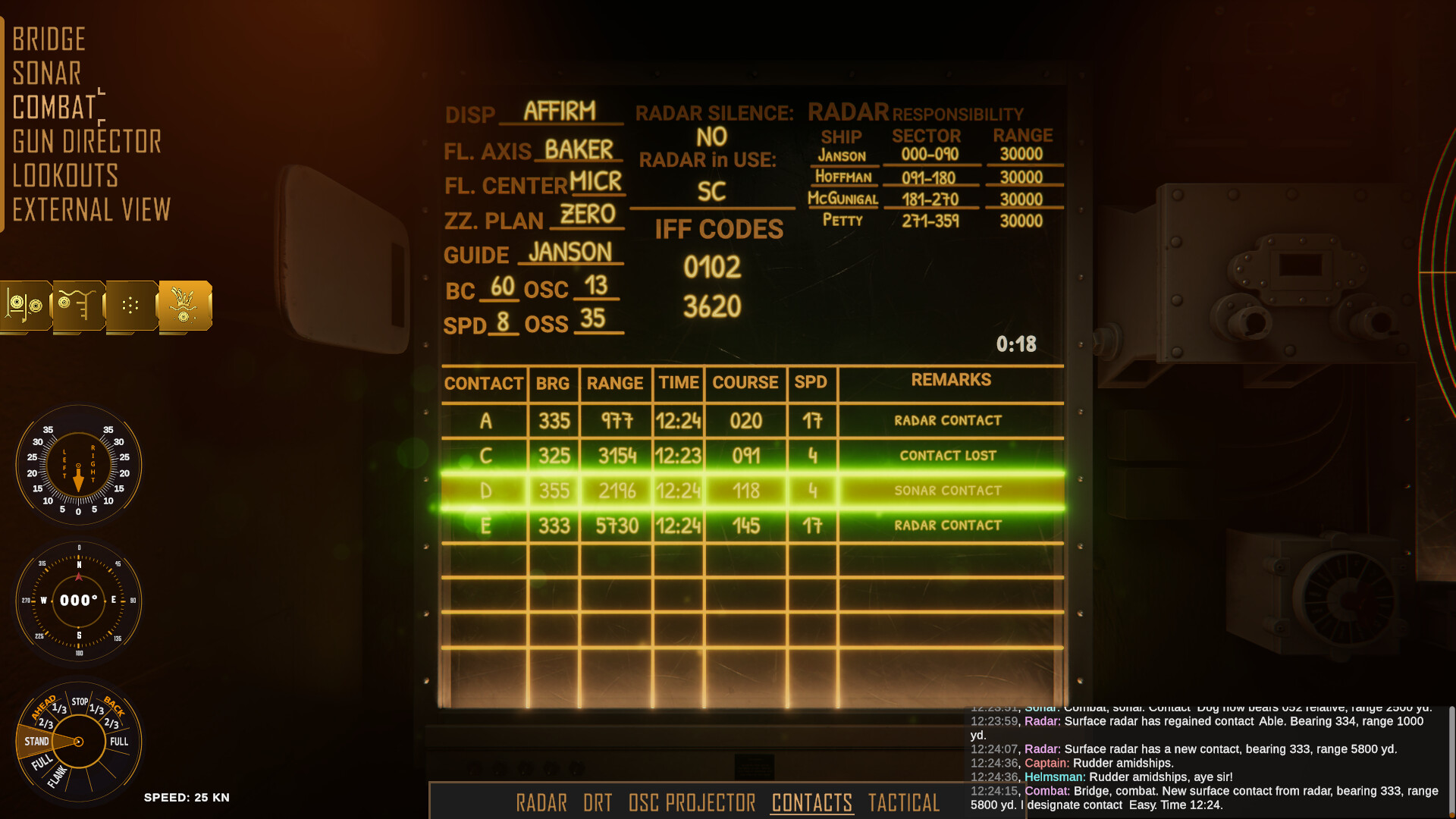 2025090415002519.jpg 驱逐舰:U型艇猎手/Destroyer: The U-Boat Hunter