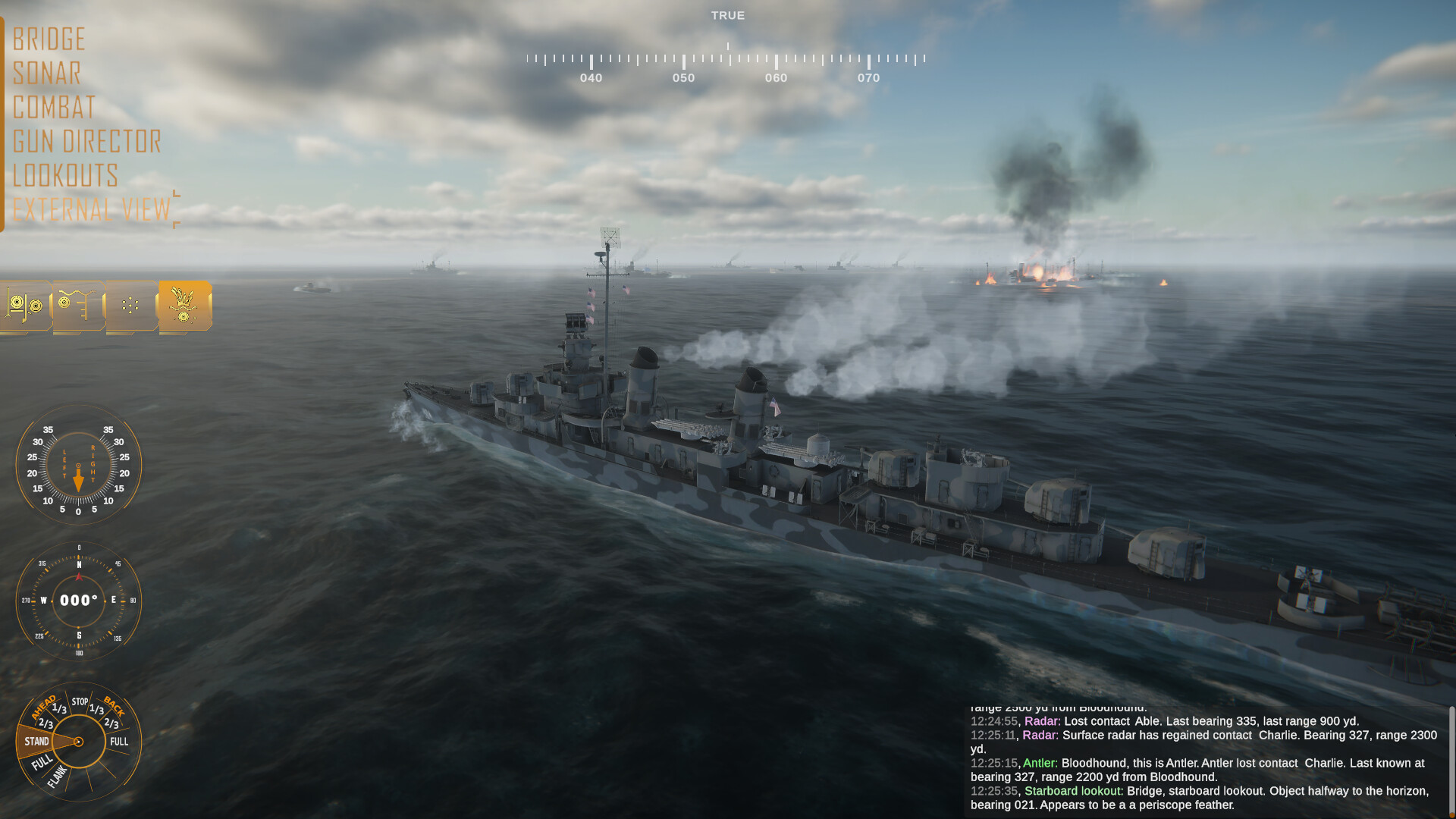 2025090415002574.jpg 驱逐舰:U型艇猎手/Destroyer: The U-Boat Hunter