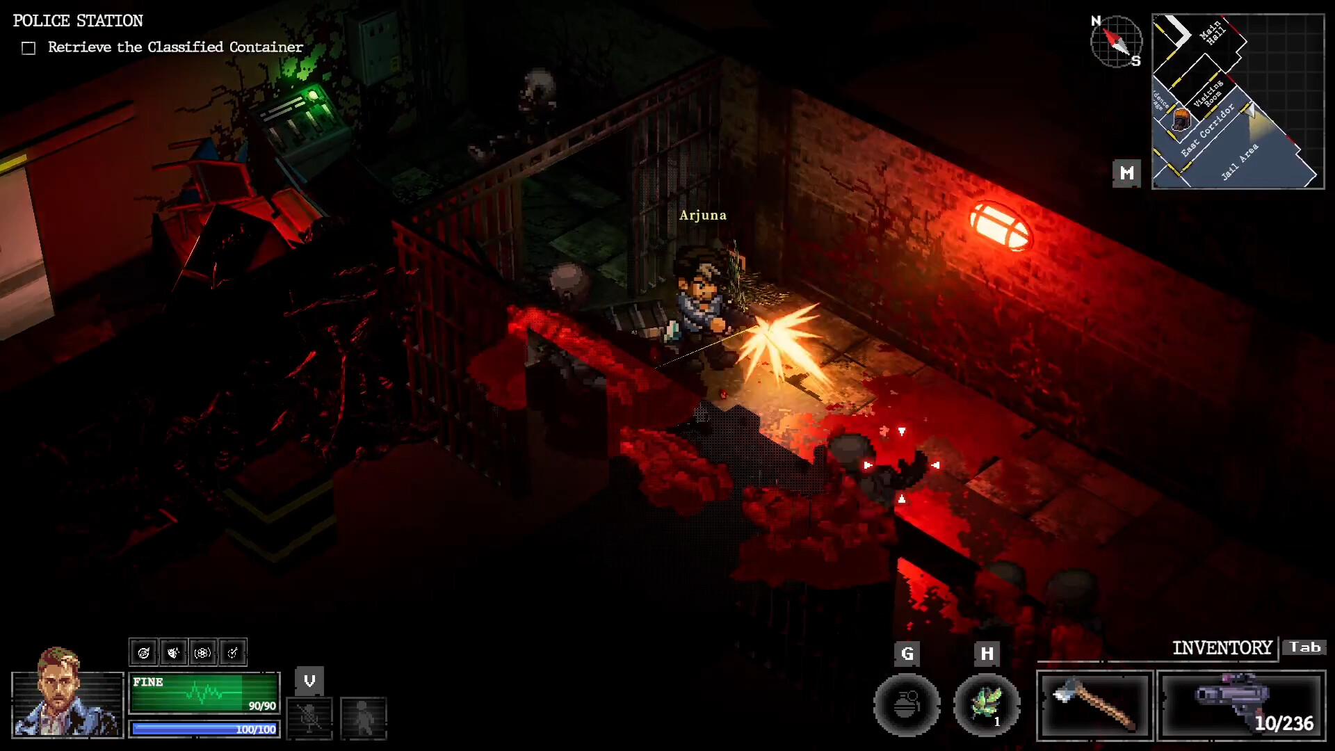 2025090415030313-1.jpg 鬼山魔音爆发/Whisper Mountain Outbreak