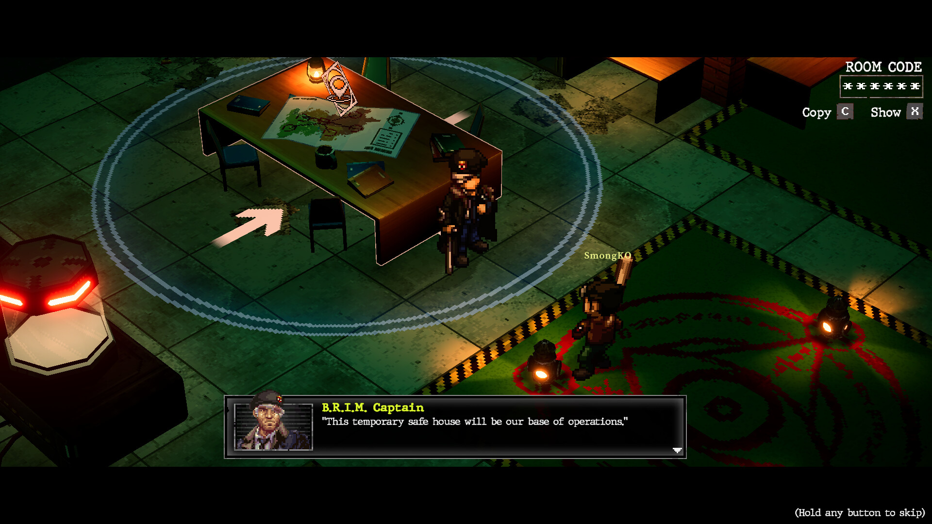 2025090415030313.jpg 鬼山魔音爆发/Whisper Mountain Outbreak