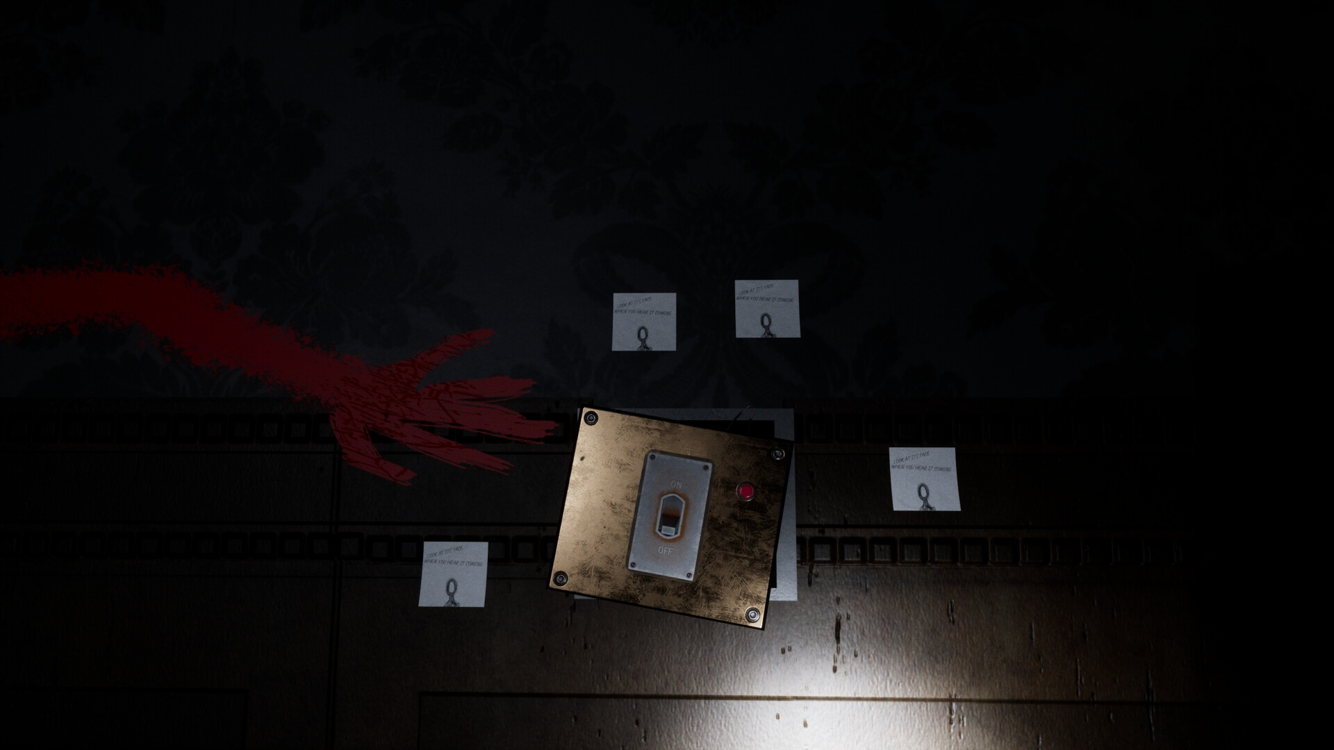 2025090603422761.jpg 伯纳德·索恩的信件/Letters of Bernard Thorne
