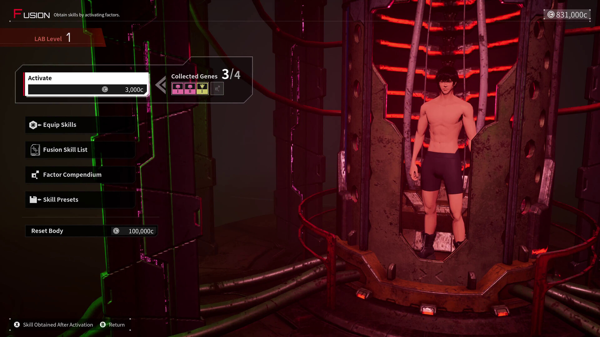 2025090603431992.jpg 机甲战魔 神话之裔/Daemon X Machina: Titanic Scion