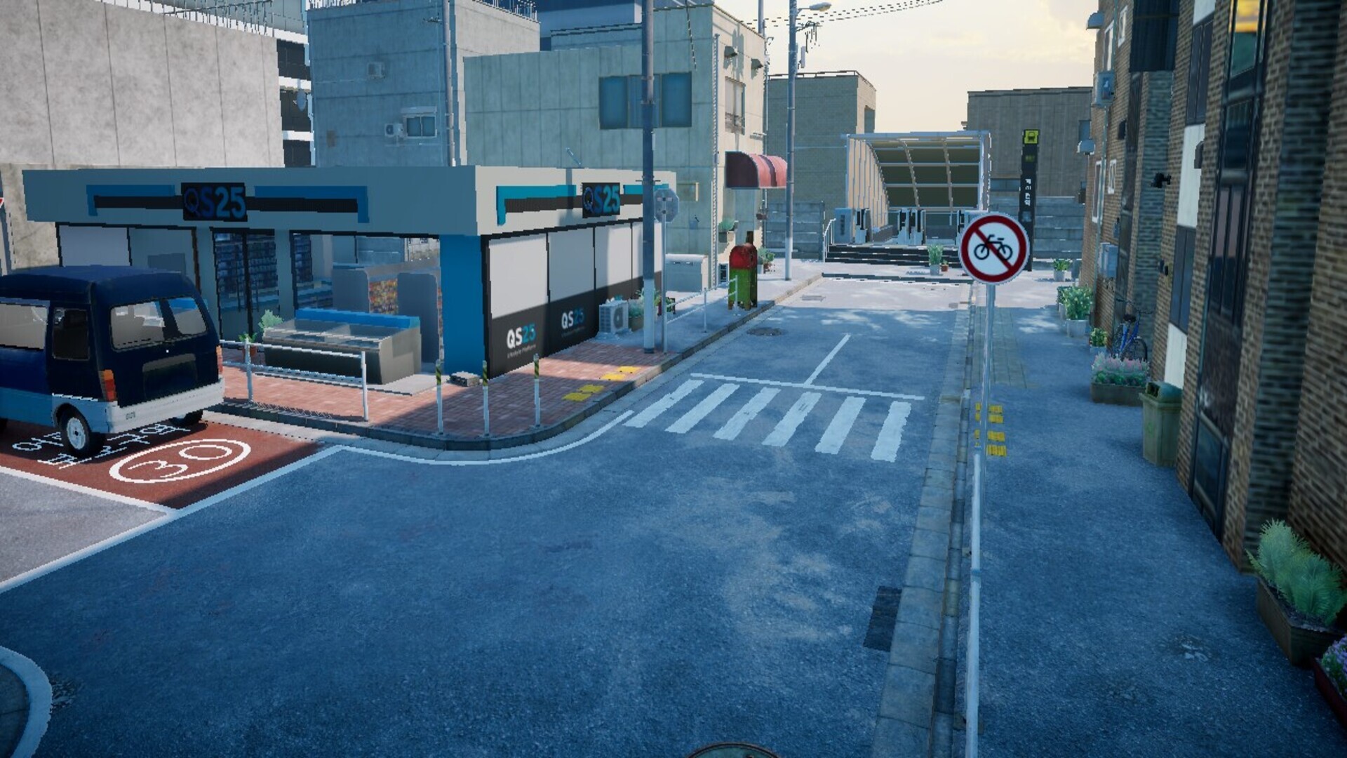 2025090603433783.jpg 私生饭/Sasaeng