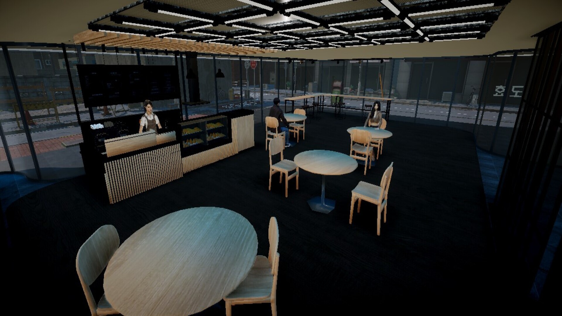 2025090603433879.jpg 私生饭/Sasaeng