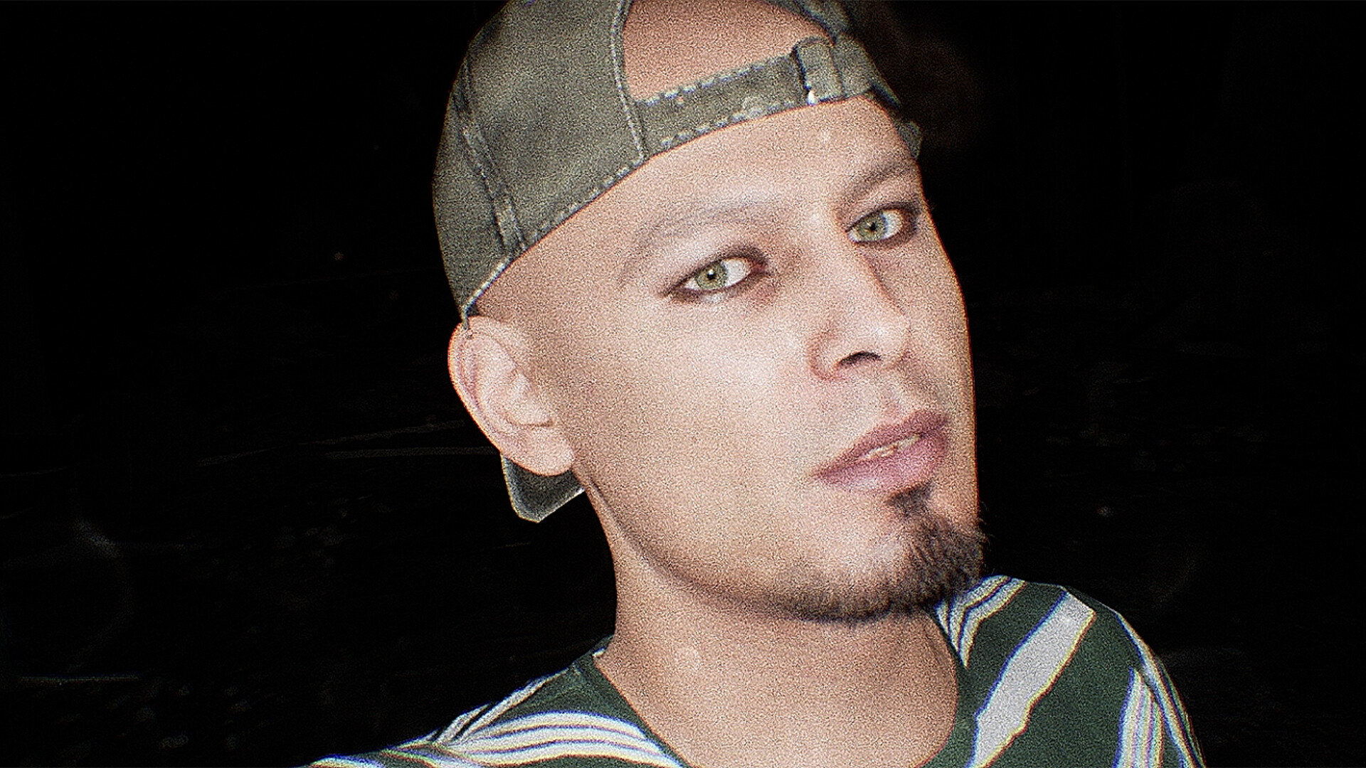 2025090613304240.jpg 扎马赫雷尔/ZahmahreL