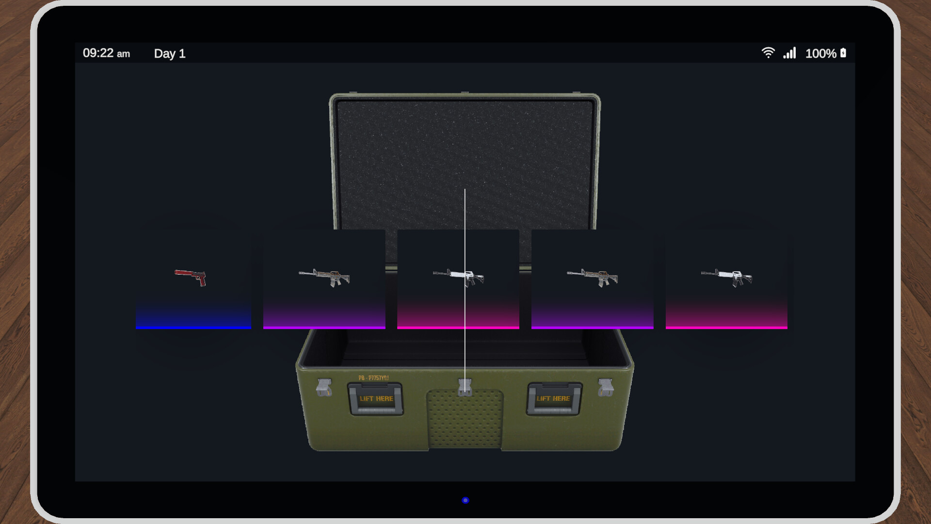 2025090715553455.jpg 射击场模拟器/Shooting Range Simulator