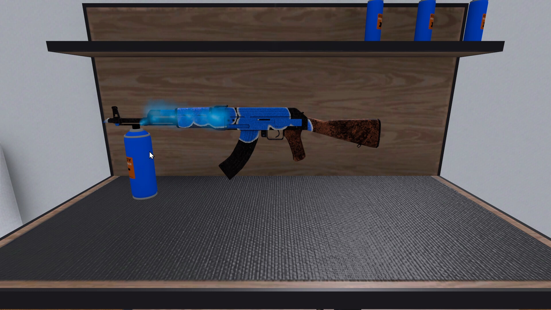 2025090715553494.jpg 射击场模拟器/Shooting Range Simulator