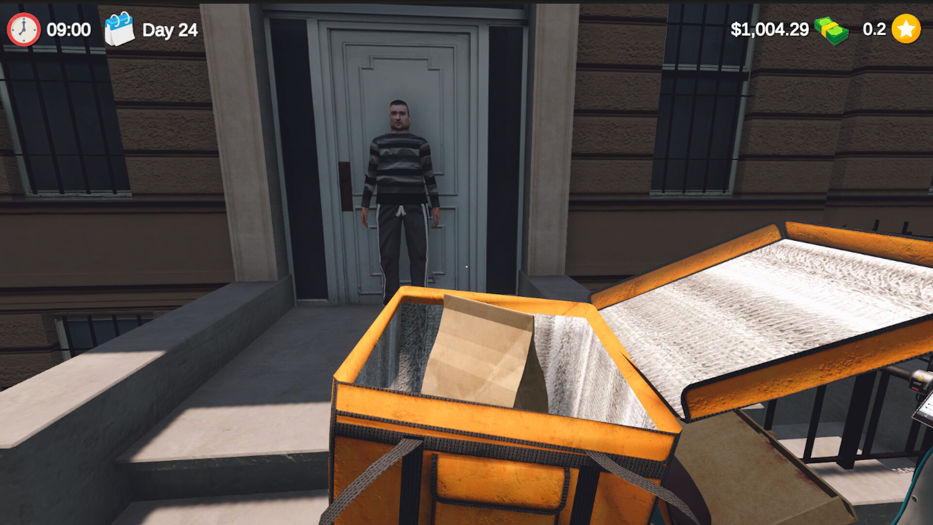 2025090715554434.jpg 外卖模拟器/Food Delivery Simulator