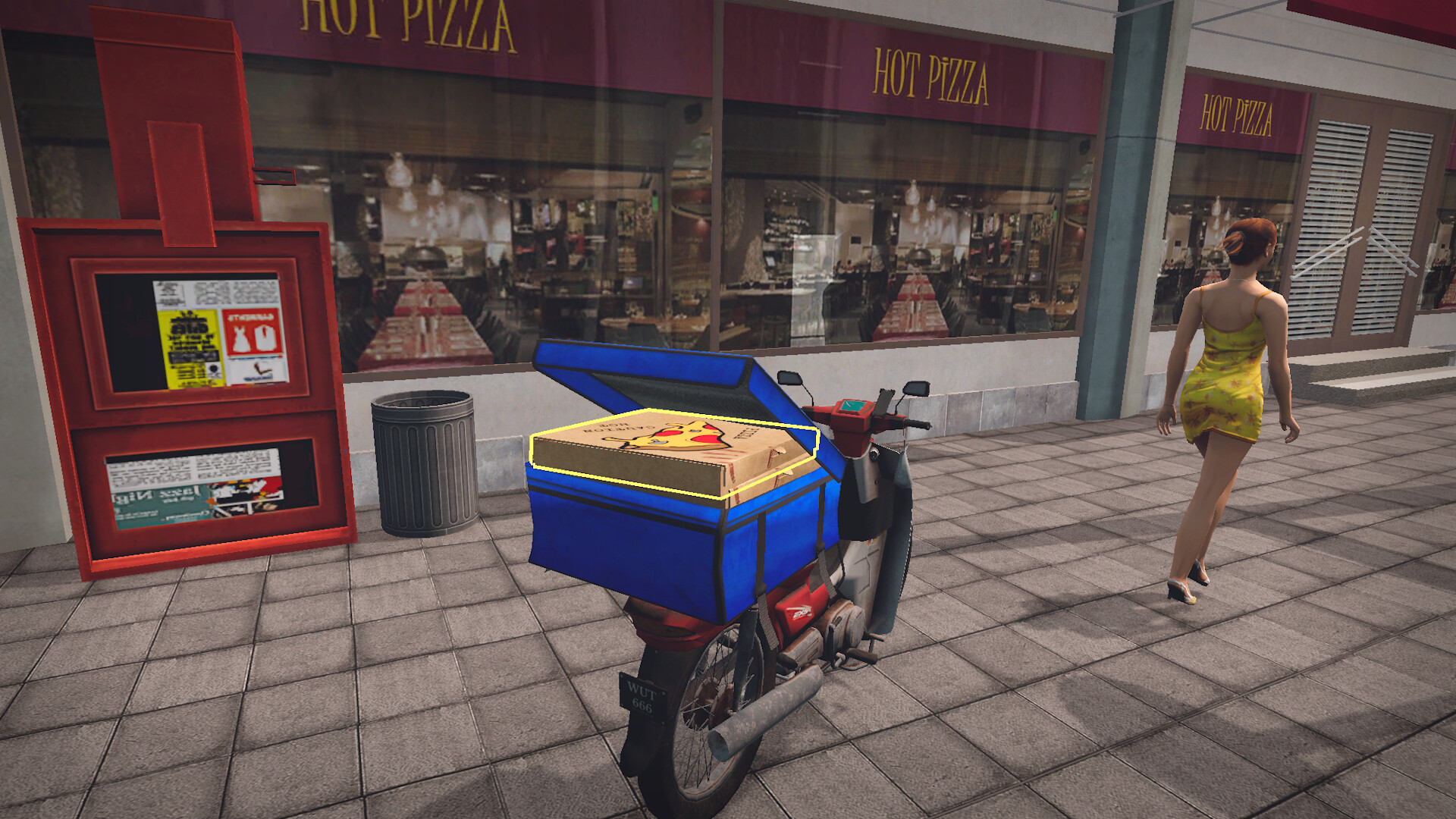 2025090715554444.jpg 外卖模拟器/Food Delivery Simulator