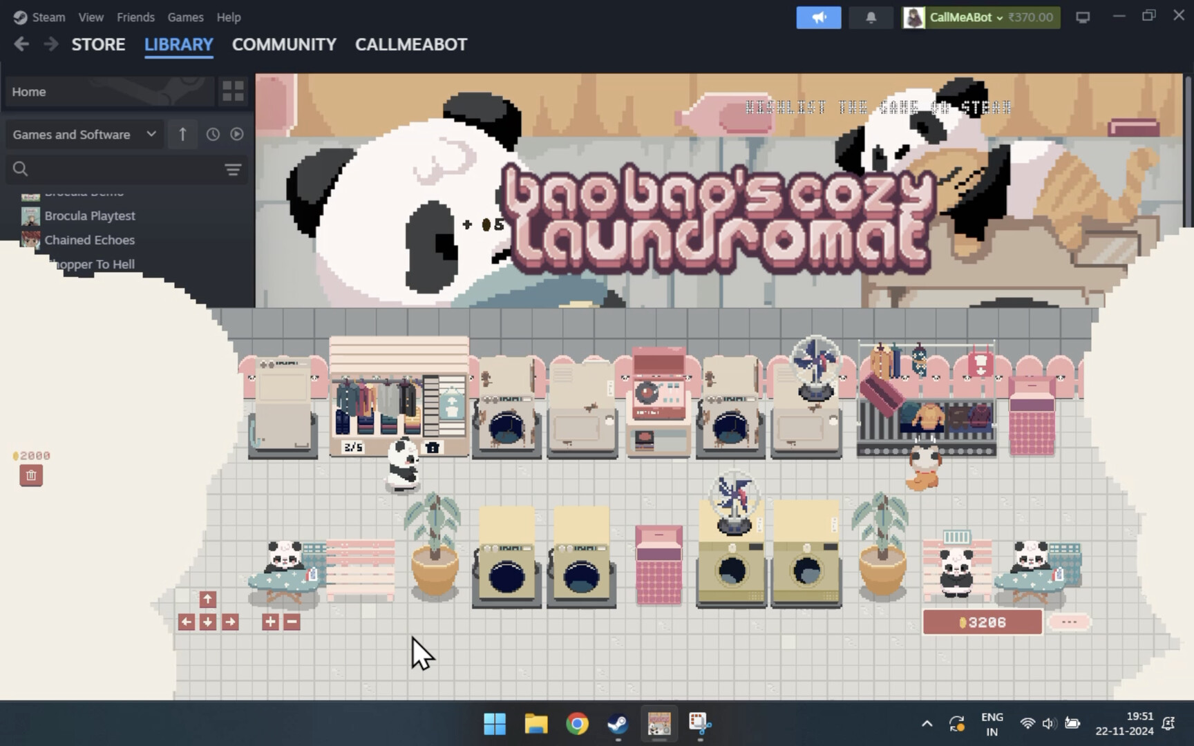 2025090715563135.jpg 宝宝的温馨洗衣店/Bao Bao\’s Cozy Laundromat
