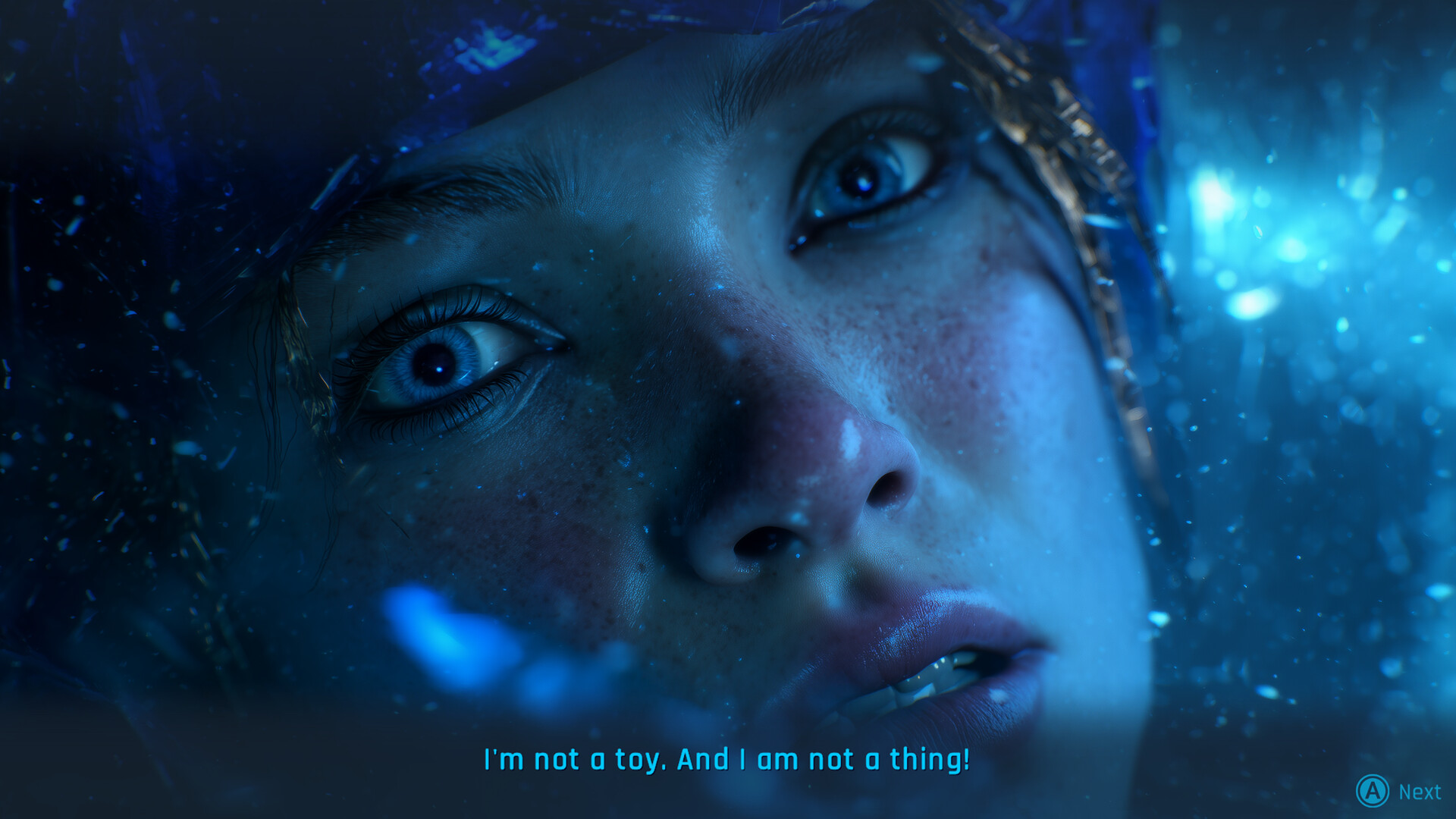 2025090812053923.jpg 弹药和氧气/Ammo and Oxygen