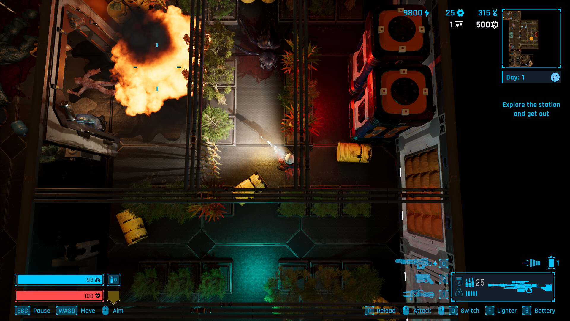 2025090812053930.jpg 弹药和氧气/Ammo and Oxygen