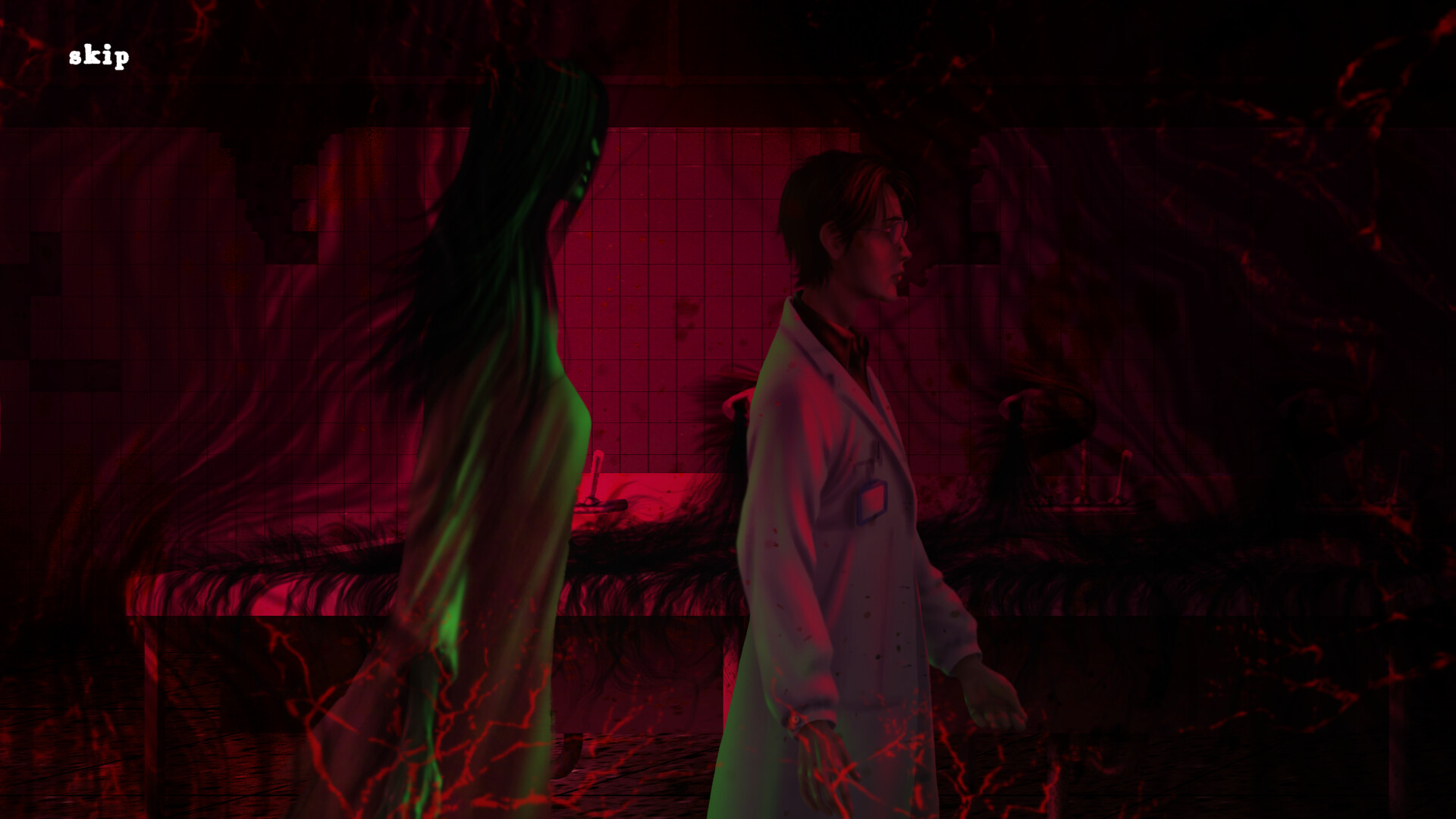 2025090812060234.jpg 水鬼/LakeLady