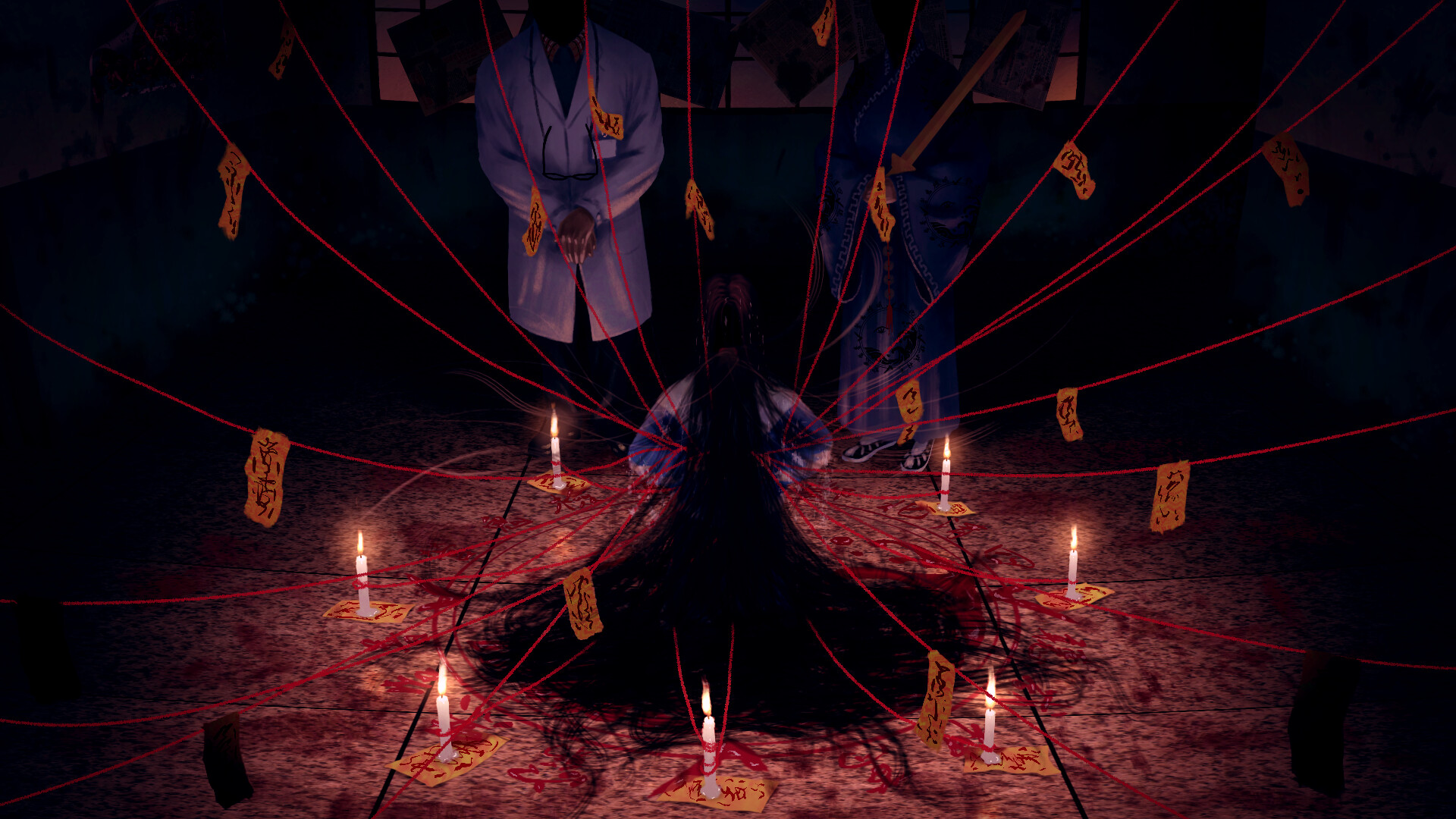 2025090812060359.jpg 水鬼/LakeLady