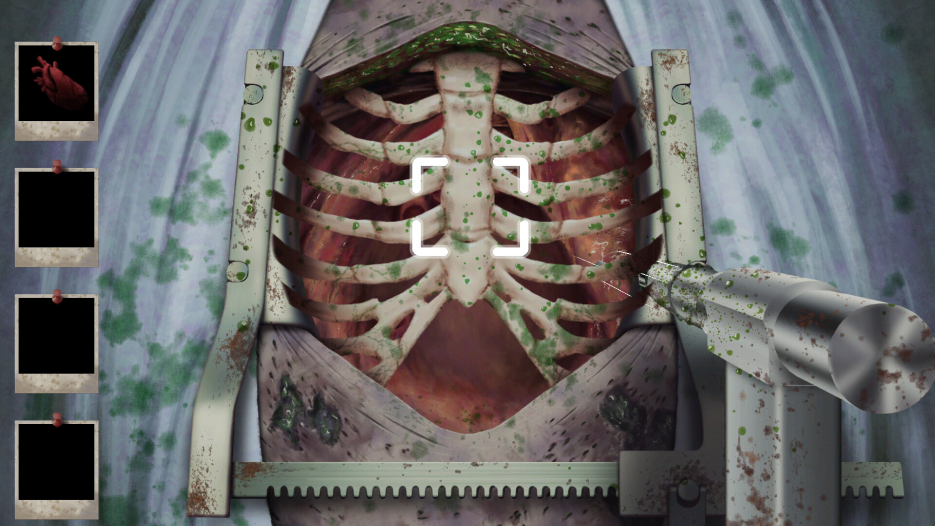 2025090812060375.jpg 水鬼/LakeLady