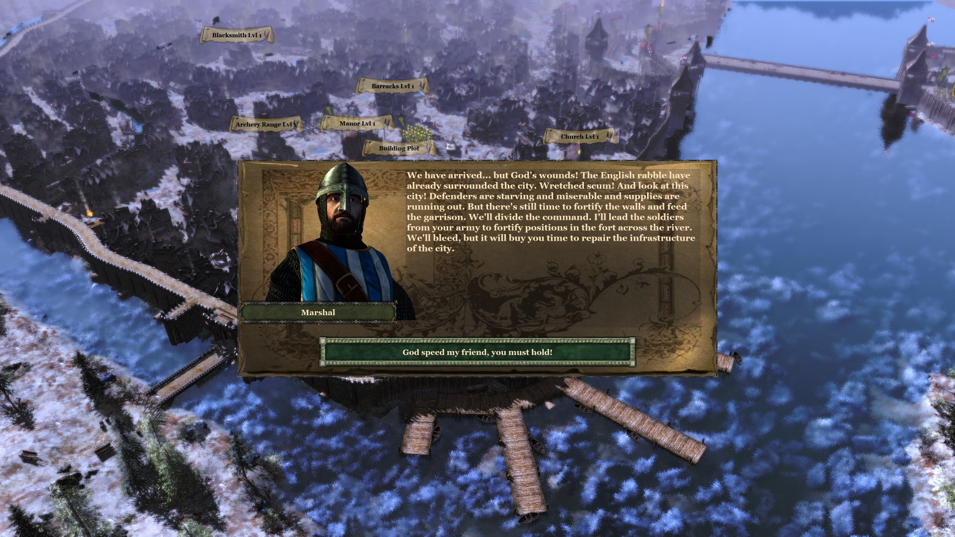 2025090812061344.jpg 中世纪王国战争/Medieval Kingdom Wars