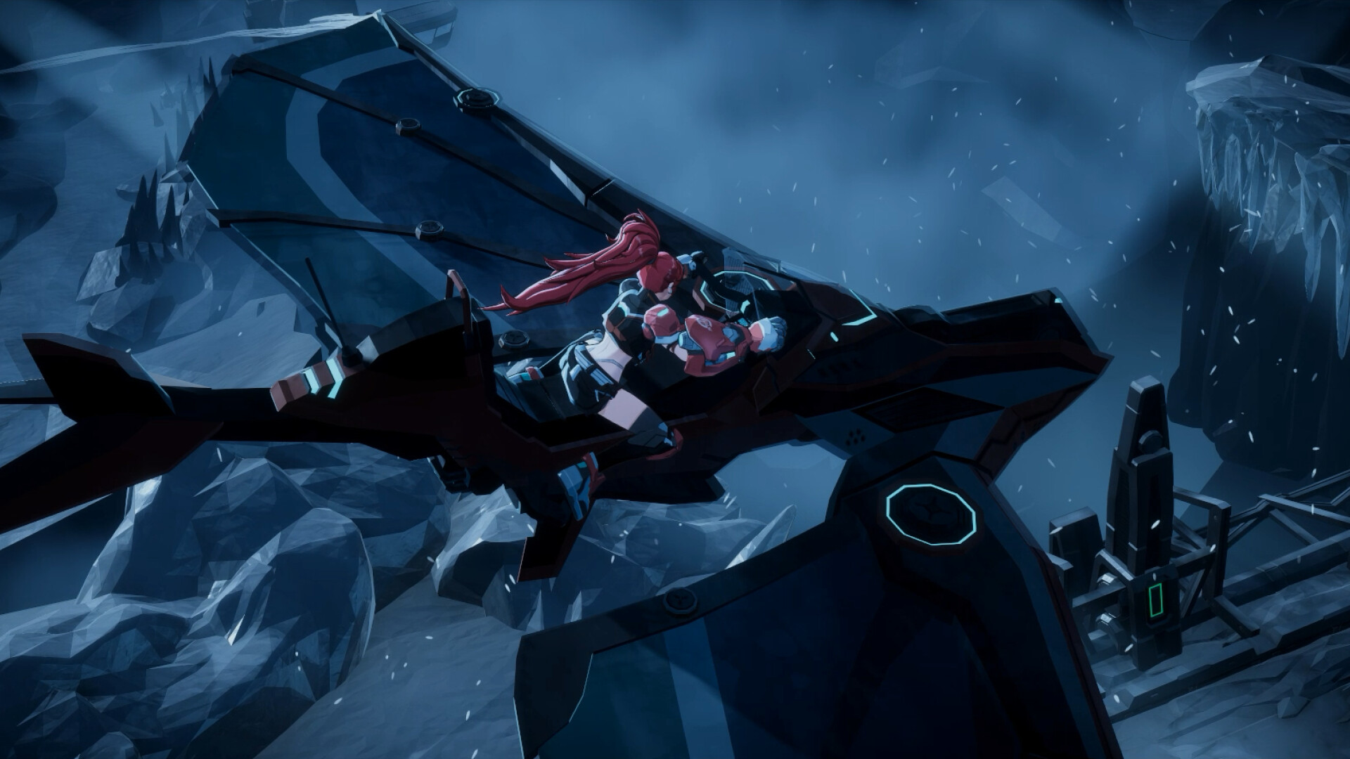 无尽星火/Star Fire: Eternal Cycle