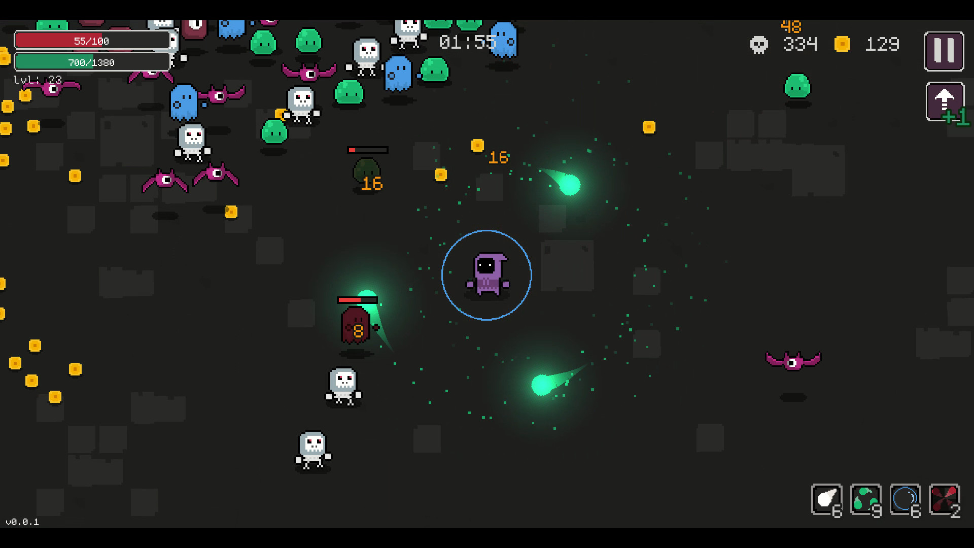 2025090815161129.jpg 无尽的波浪生存/Endless waves survival