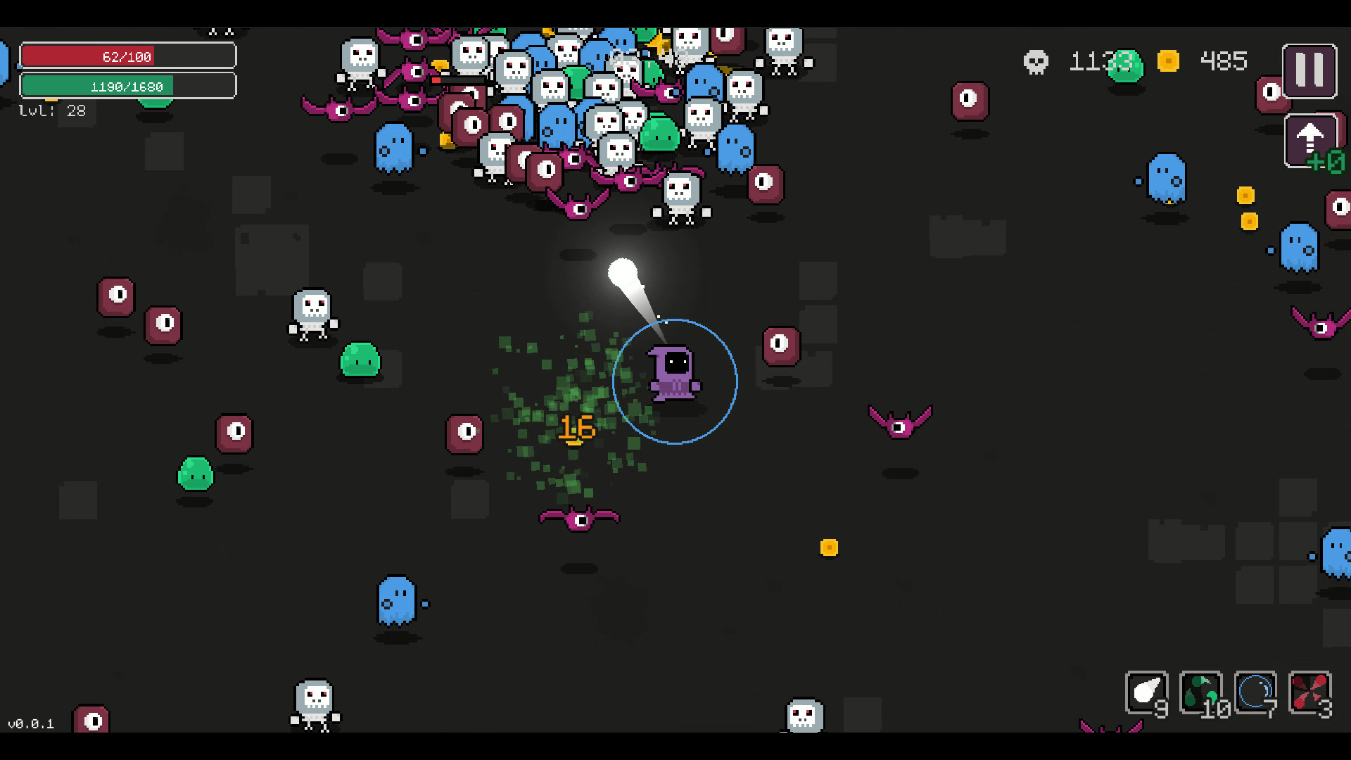 2025090815161151.jpg 无尽的波浪生存/Endless waves survival