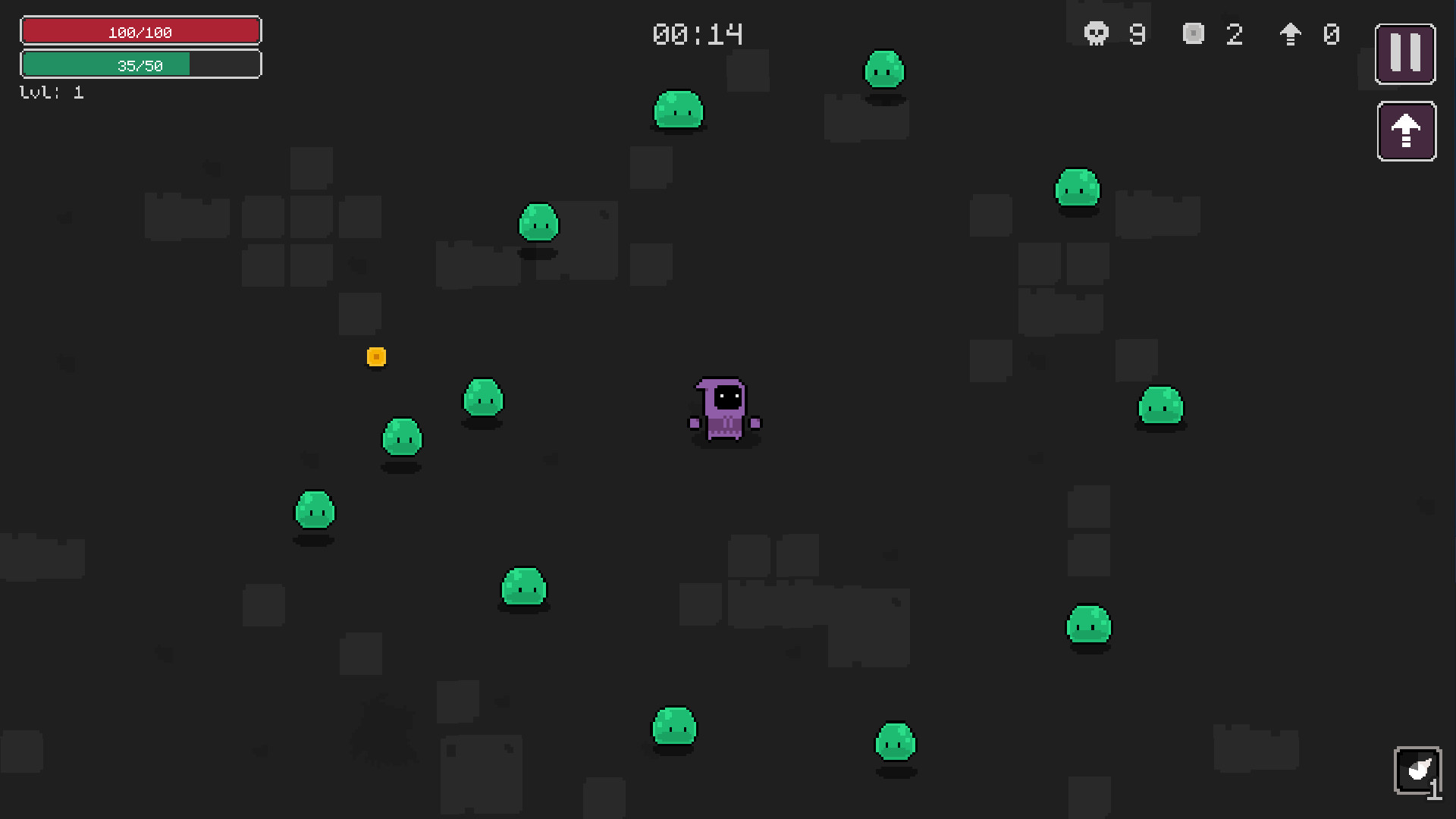 2025090815161171.jpg 无尽的波浪生存/Endless waves survival