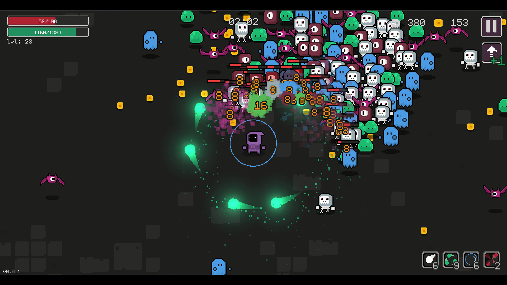 2025090815161276.jpg 无尽的波浪生存/Endless waves survival