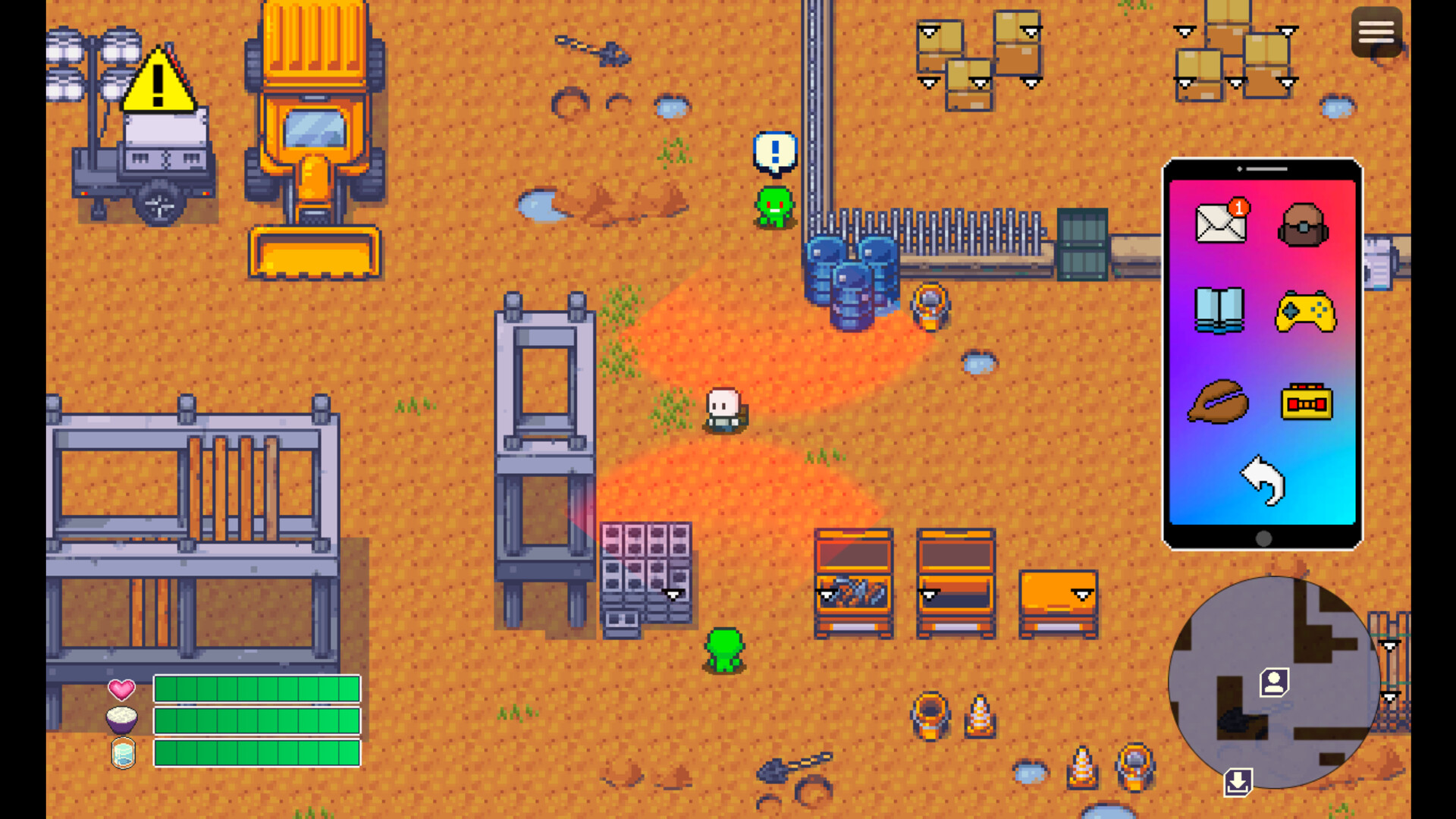 2025091012194966.jpg 尸来运转/Lucky Zombie Survival