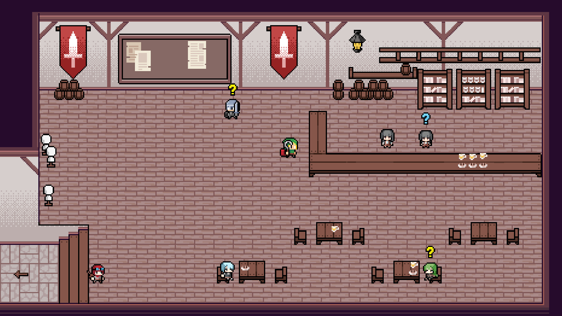 2025091012221972.jpg 新手地下城主/Novice Dungeon Master