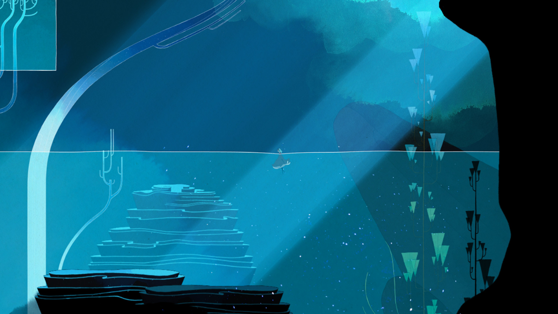 格瑞丝/GRIS