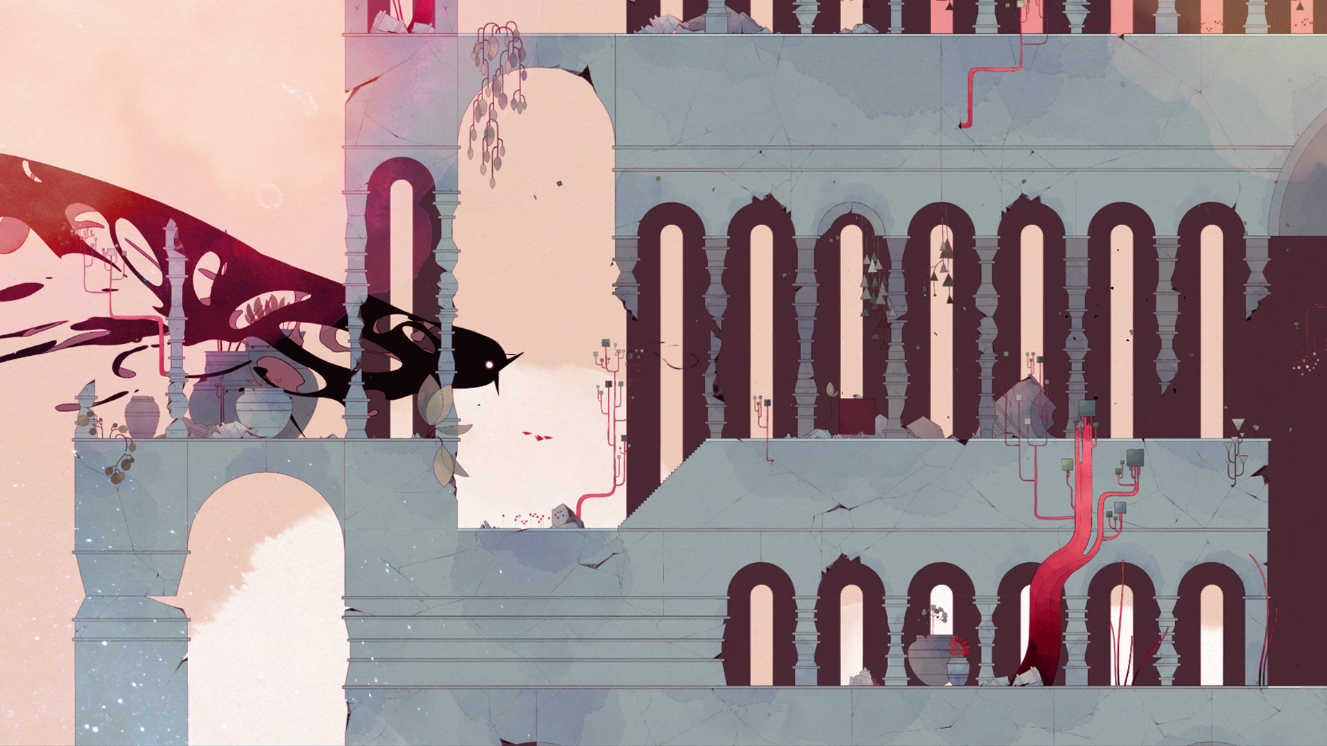 格瑞丝/GRIS