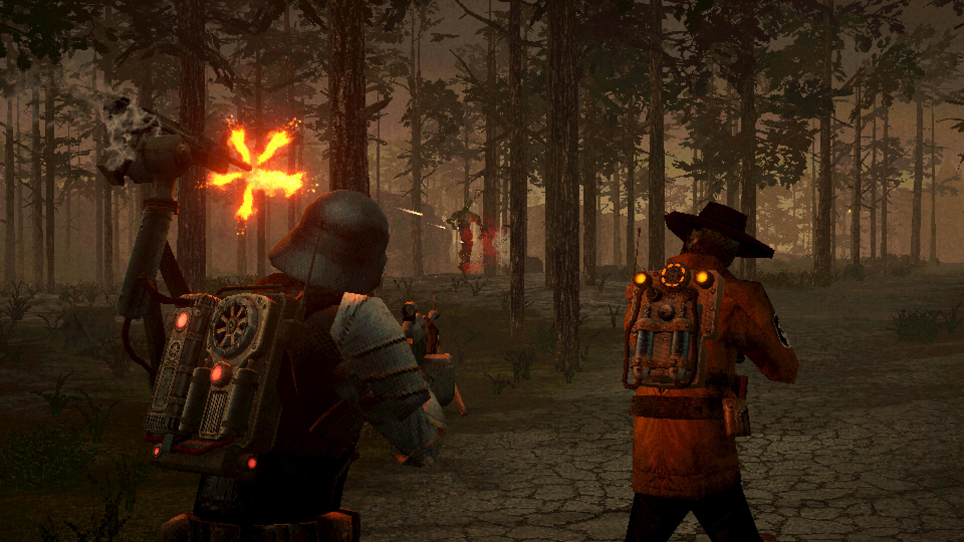 2025091012235534.jpg 黑土镇异常打击小队/CHERNOZEM ANOMALY STRIKE TEAM